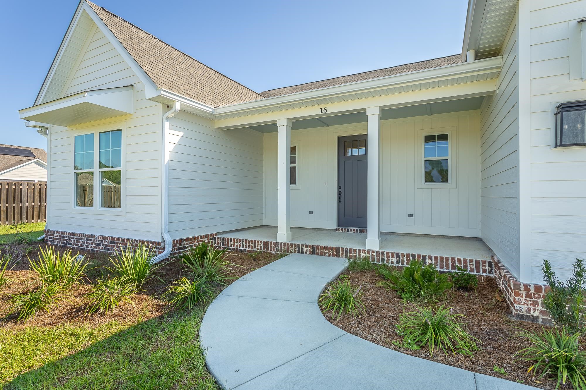 22 Avondale Drive, Crawfordville, Florida image 3