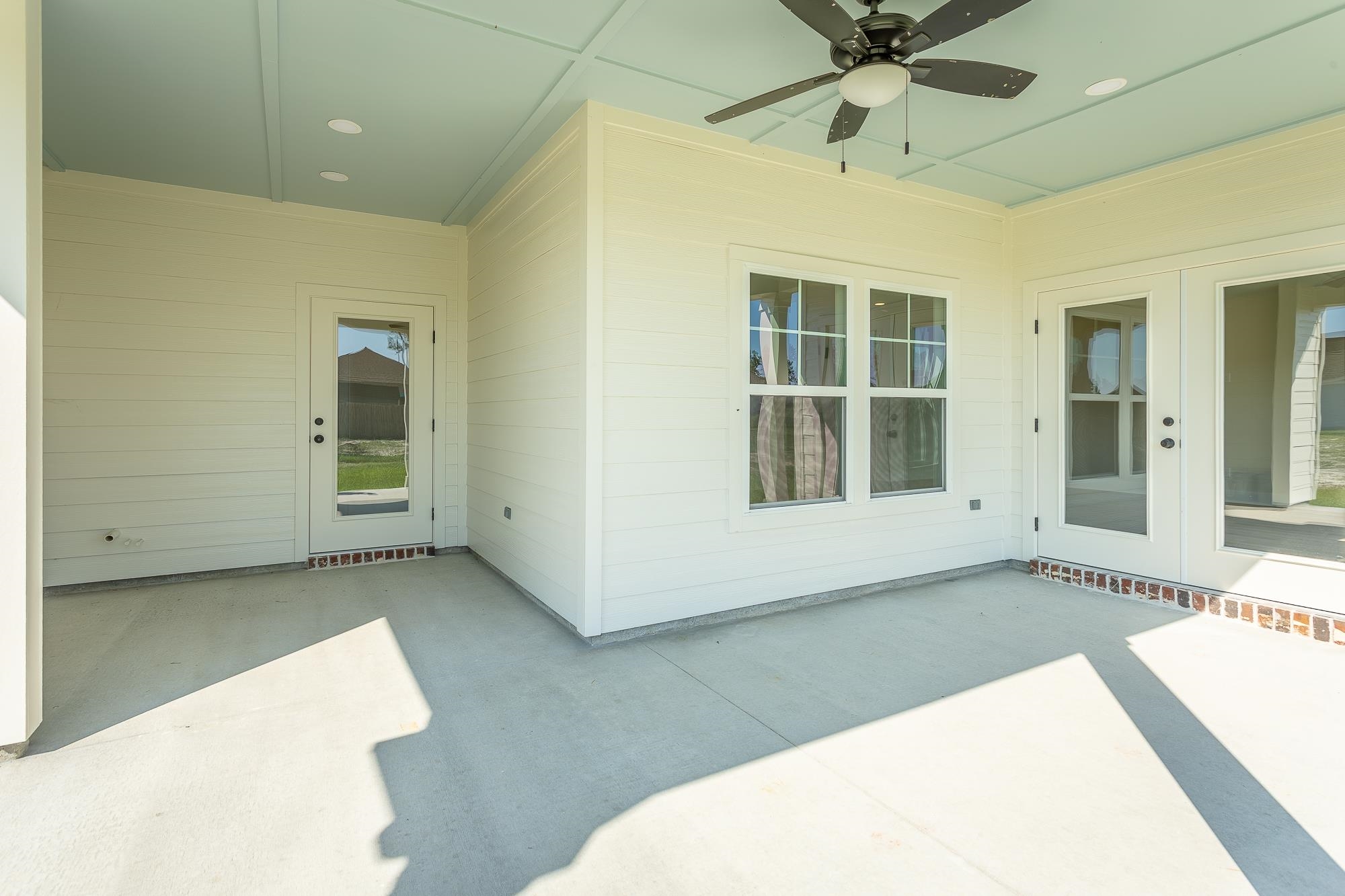 22 Avondale Drive, Crawfordville, Florida image 30