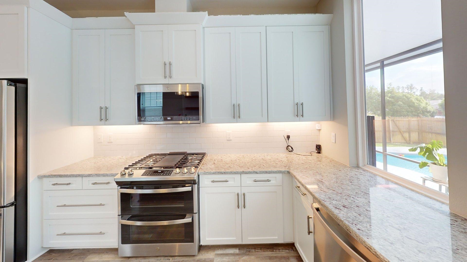 8704 Glenoak Trail, Tallahassee, Florida image 11