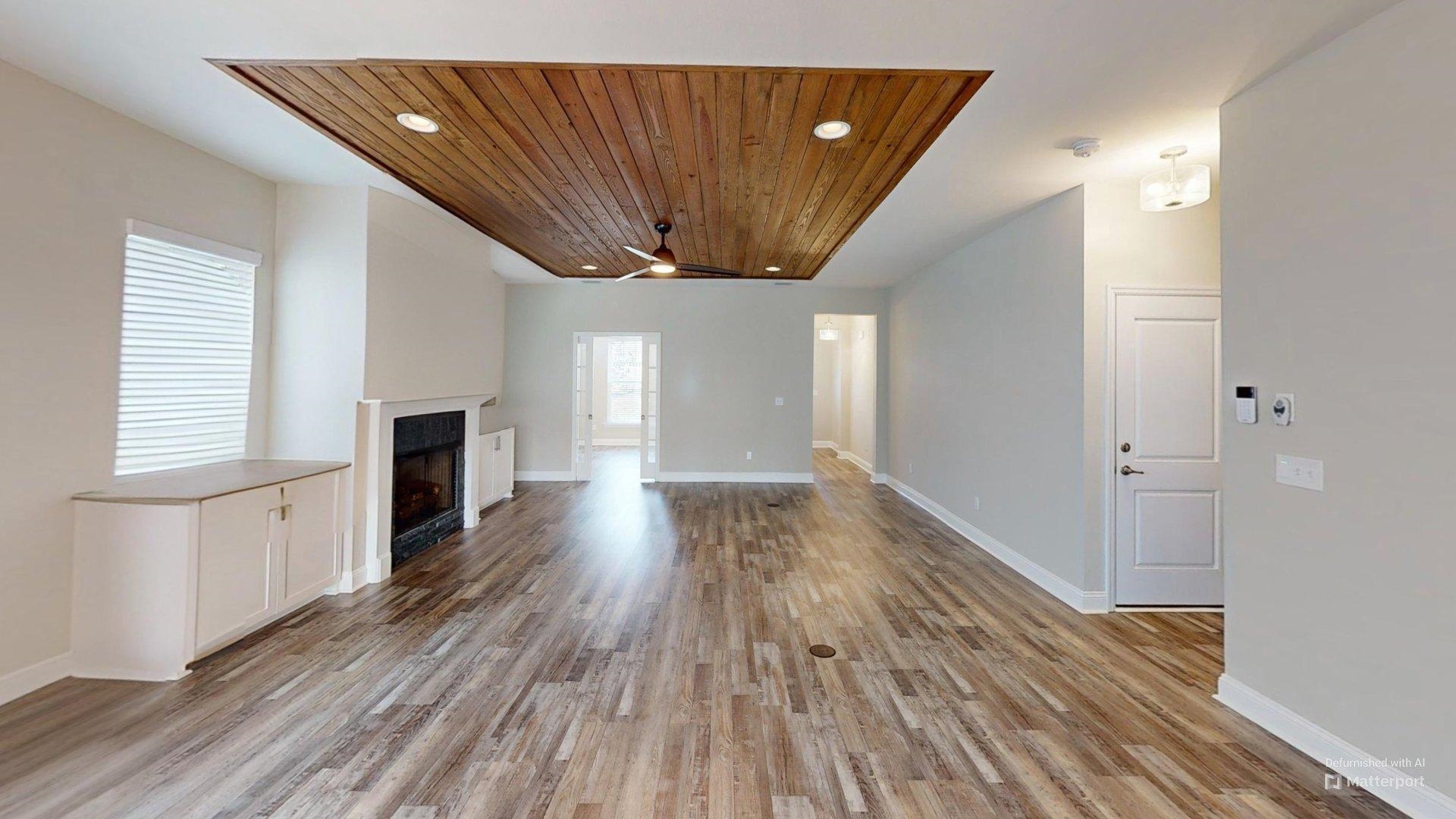 8704 Glenoak Trail, Tallahassee, Florida image 14