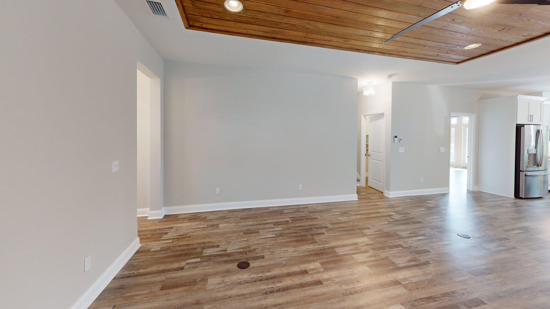 8704 Glenoak Trail, Tallahassee, Florida image 18