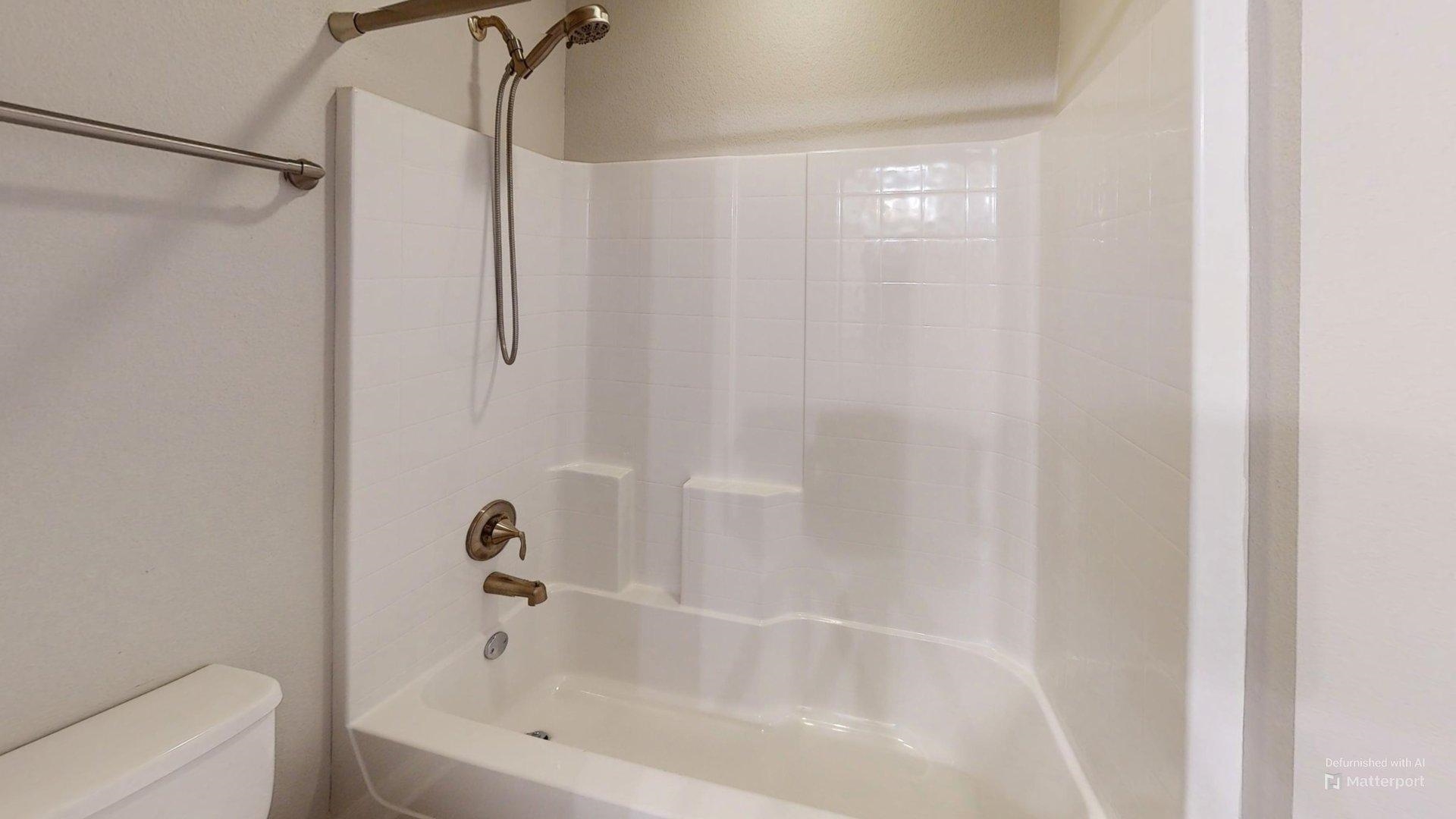 8704 Glenoak Trail, Tallahassee, Florida image 22
