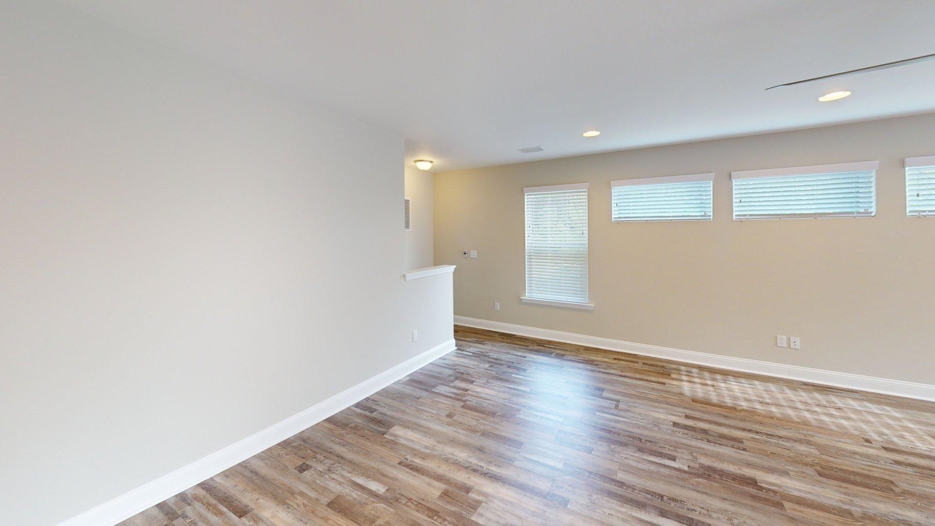 8704 Glenoak Trail, Tallahassee, Florida image 23