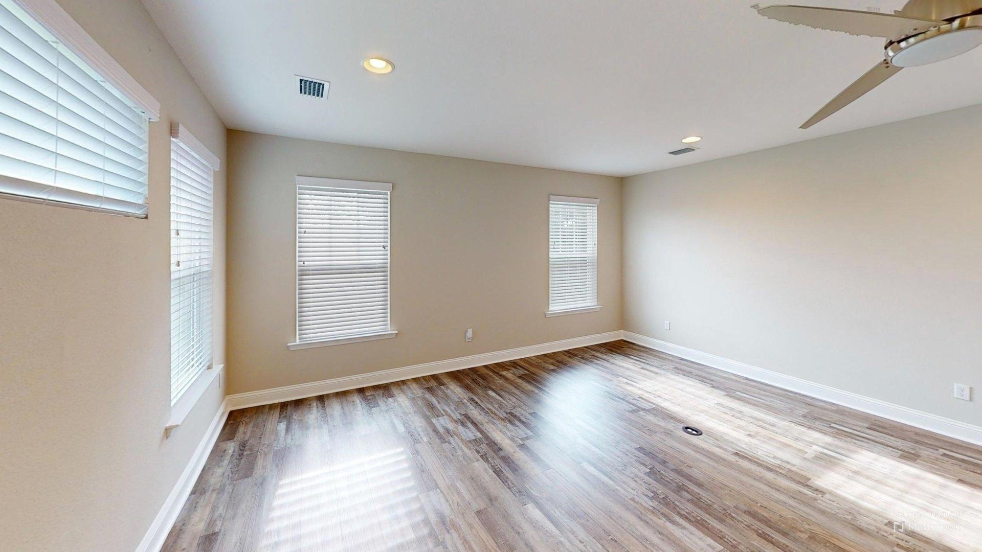 8704 Glenoak Trail, Tallahassee, Florida image 24