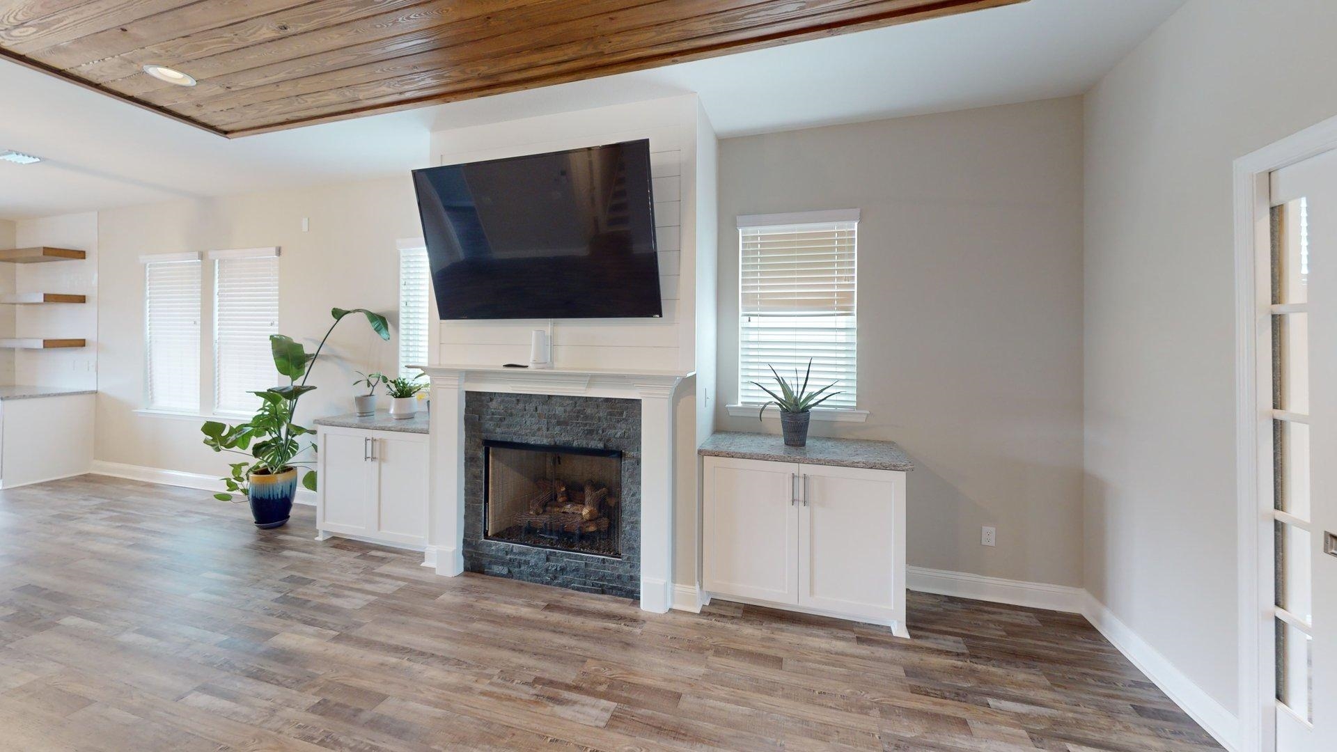 8704 Glenoak Trail, Tallahassee, Florida image 3