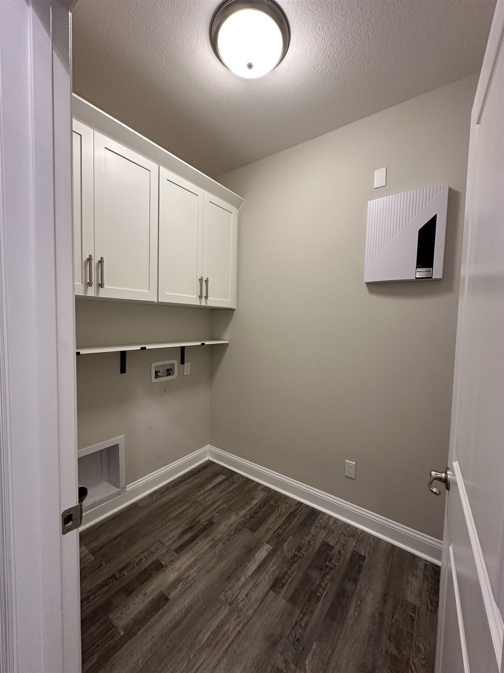 8704 Glenoak Trail, Tallahassee, Florida image 35