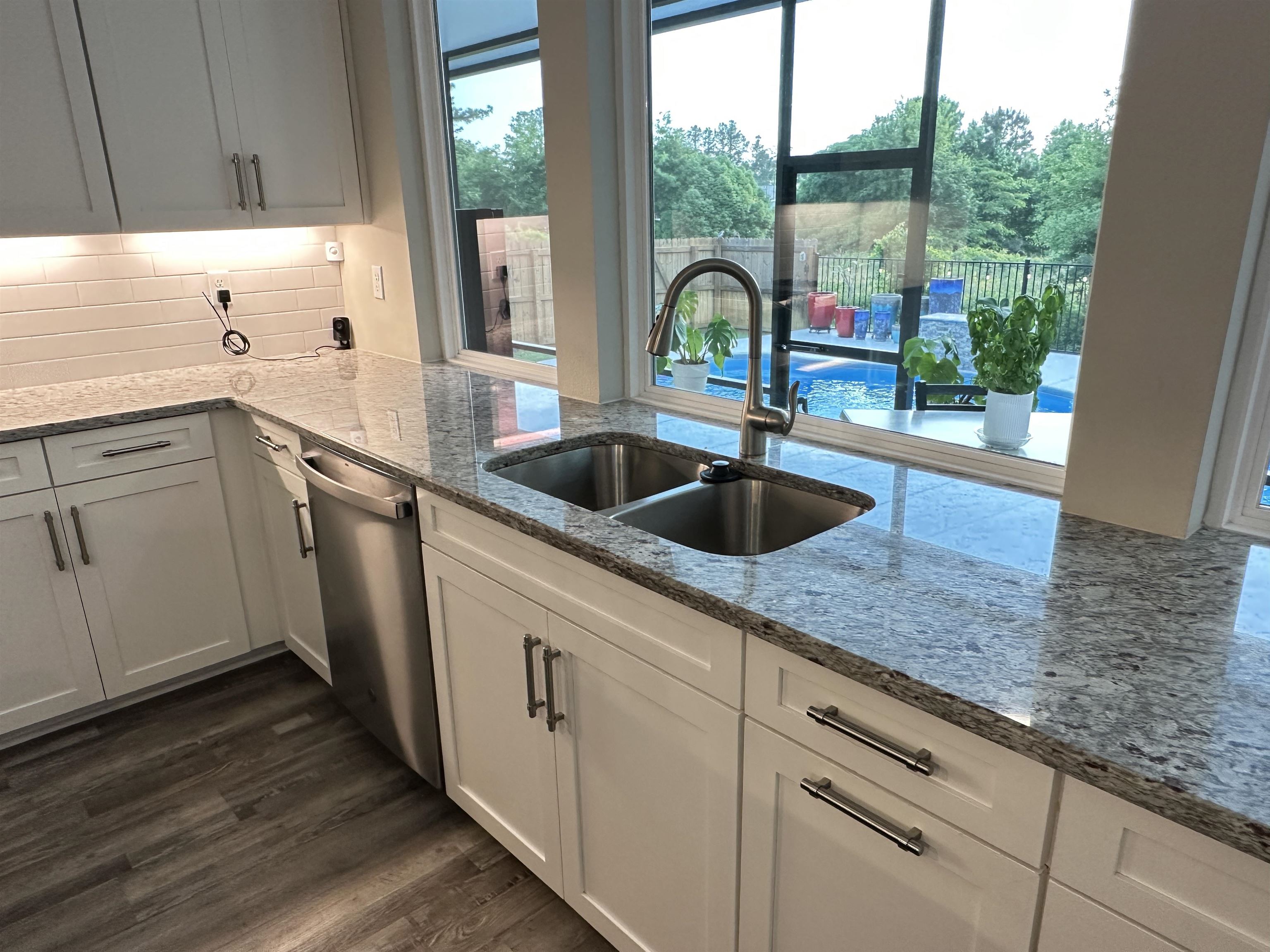 8704 Glenoak Trail, Tallahassee, Florida image 9