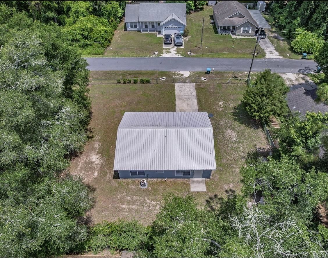 99 Susquehanna Trail, Crawfordville, Texas image 26