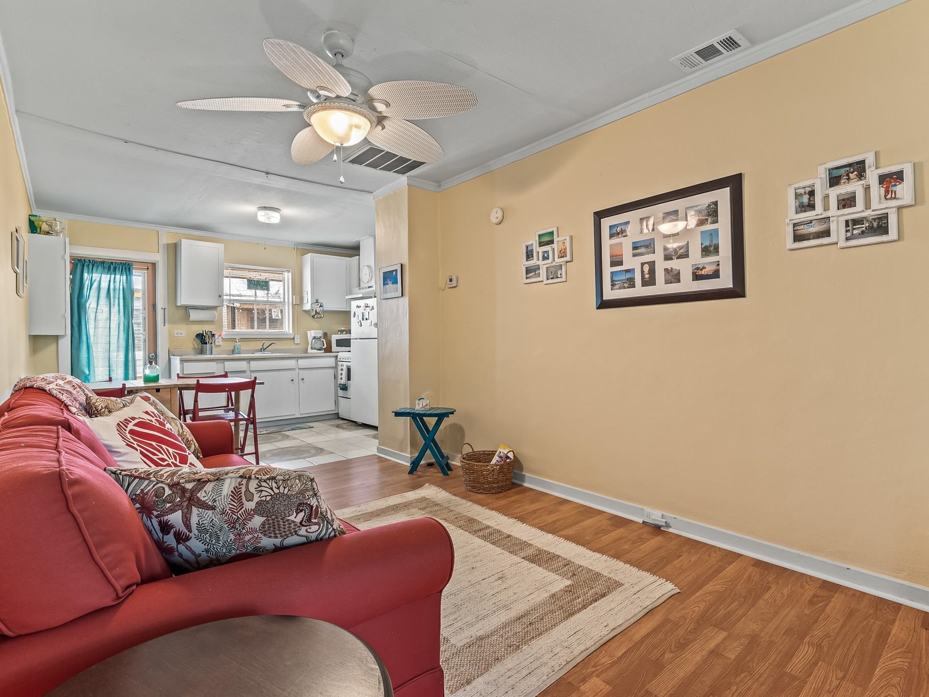 30-3 Parker Avenue, Lanark Village, Florida image 10