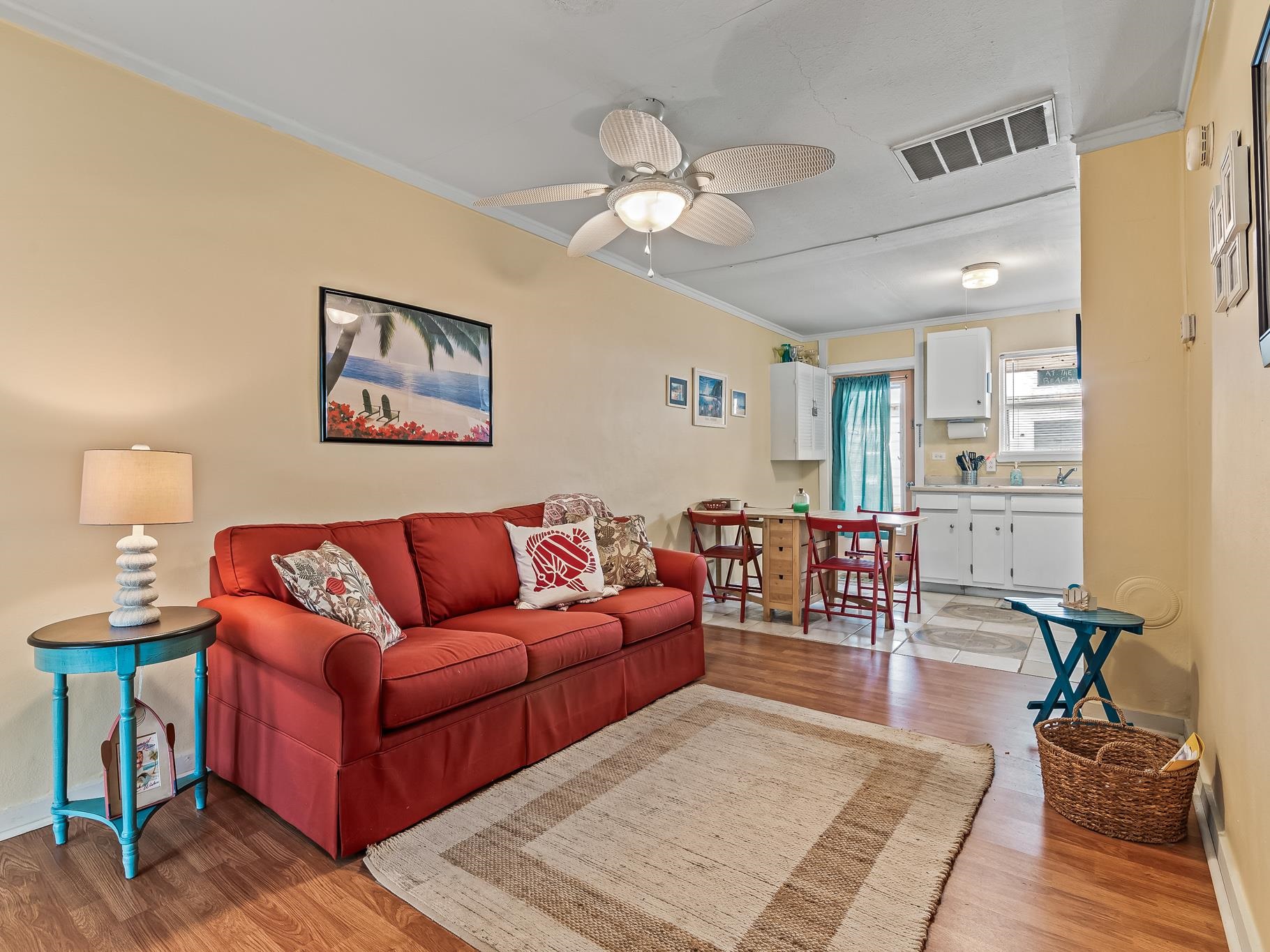 30-3 Parker Avenue, Lanark Village, Florida image 11