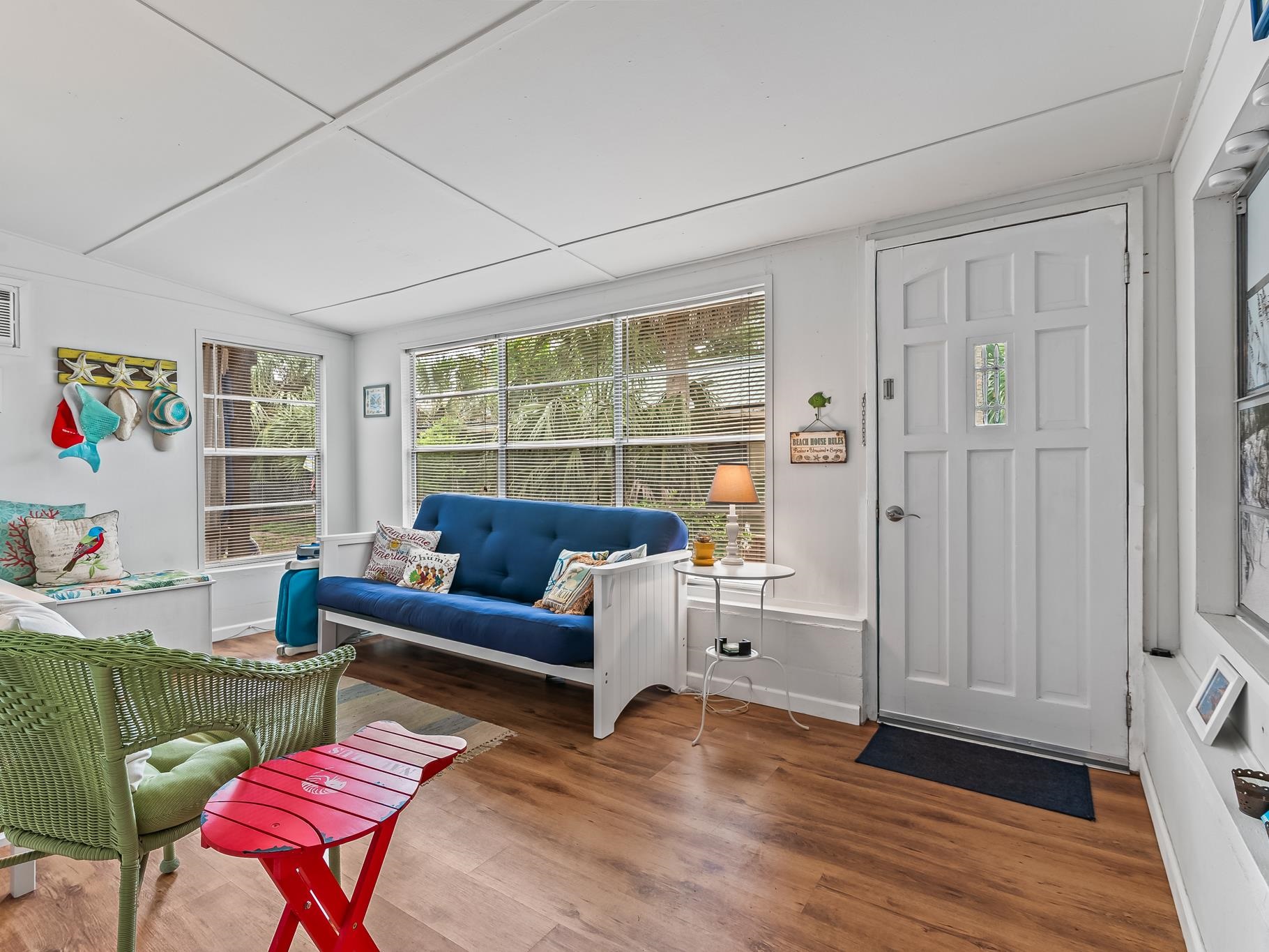 30-3 Parker Avenue, Lanark Village, Florida image 12