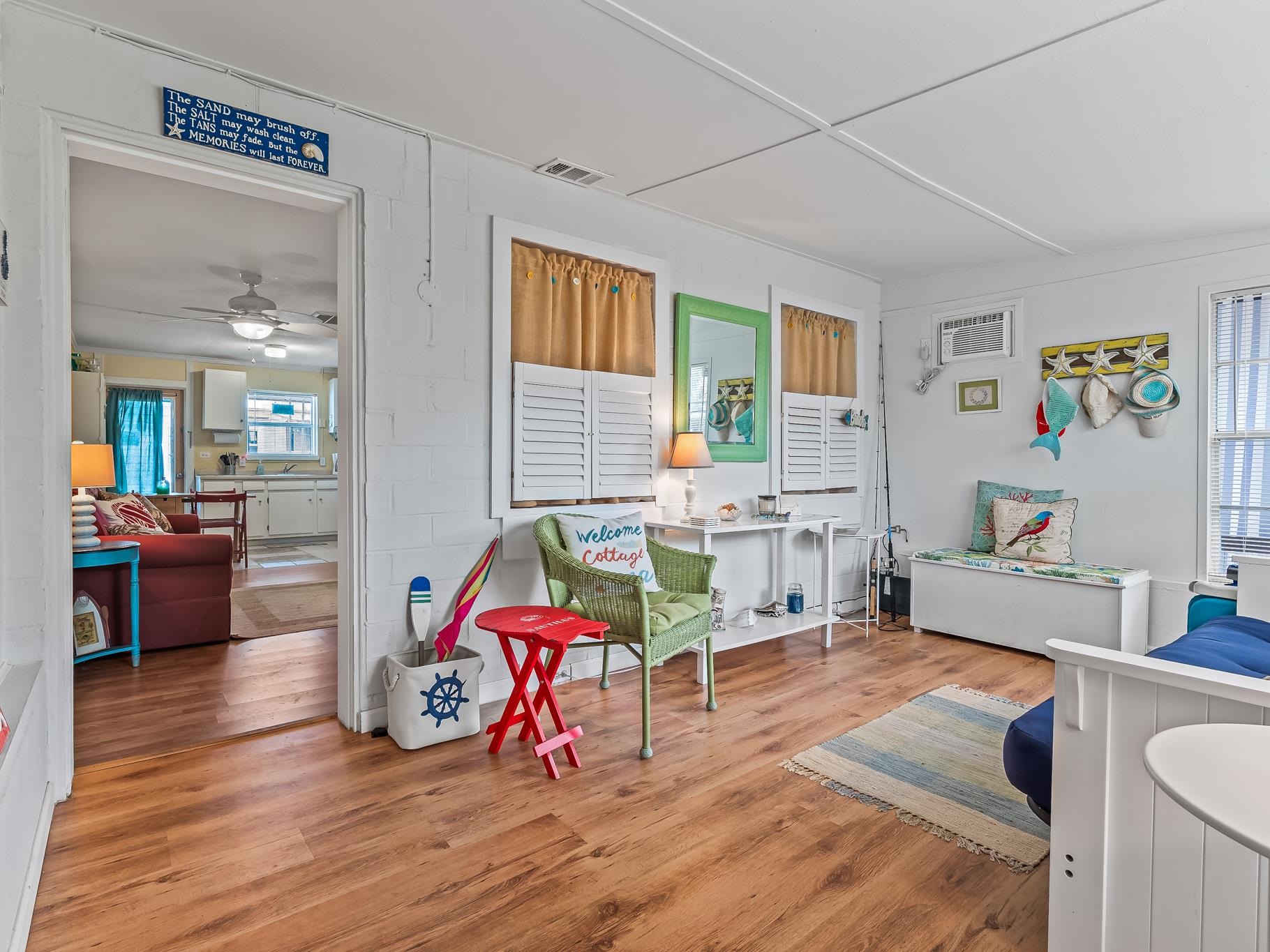 30-3 Parker Avenue, Lanark Village, Florida image 13