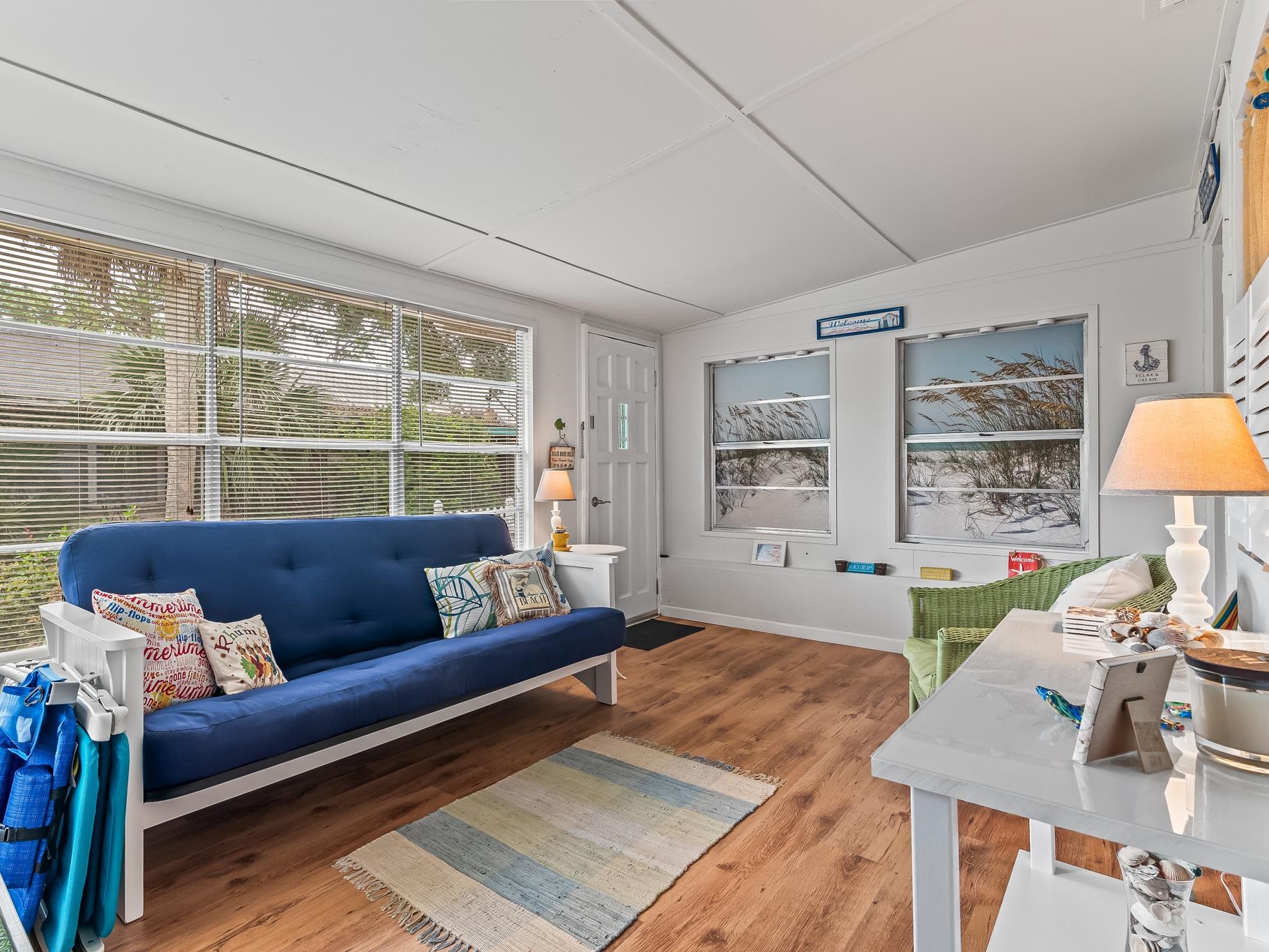 30-3 Parker Avenue, Lanark Village, Florida image 14