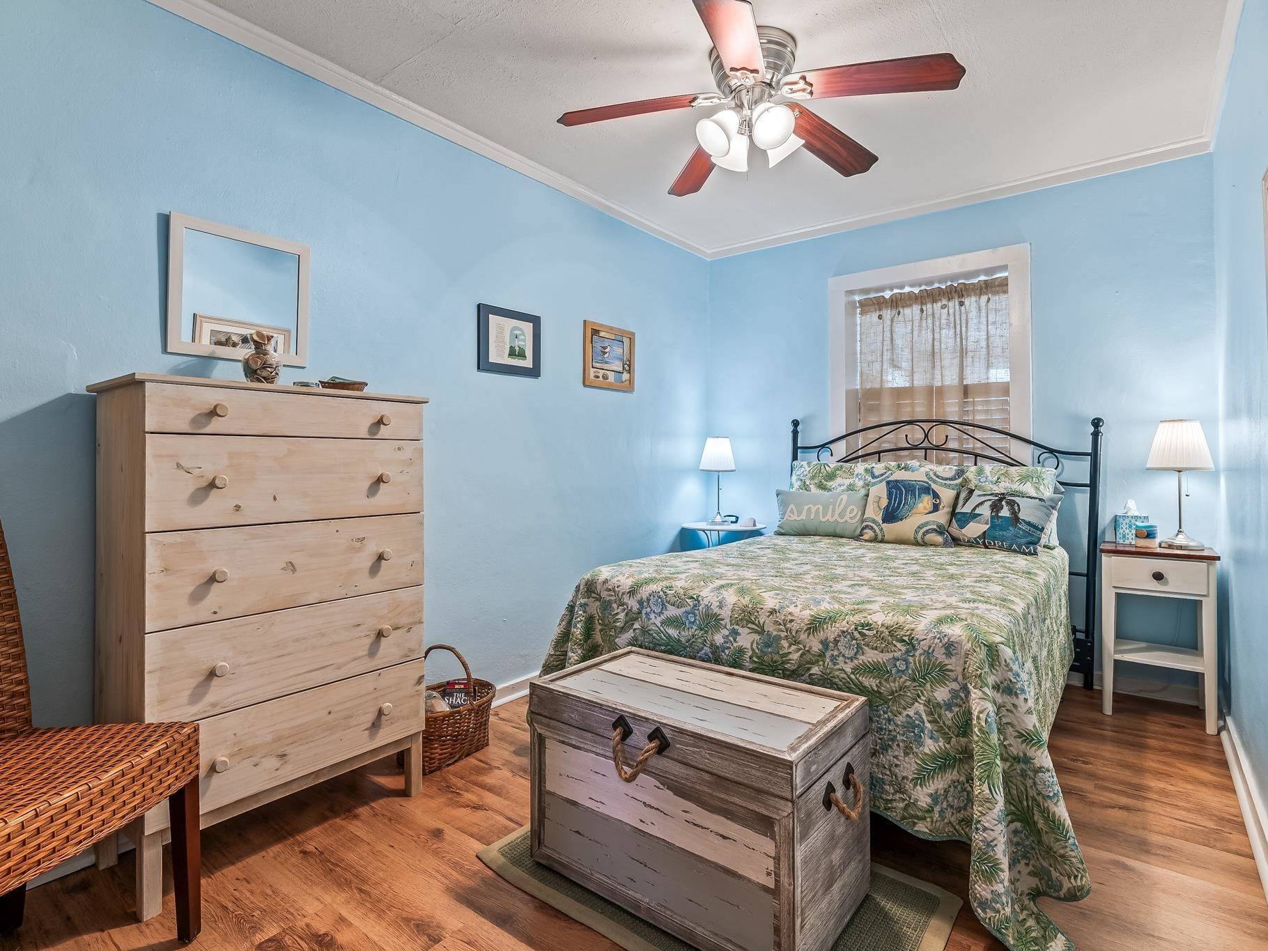 30-3 Parker Avenue, Lanark Village, Florida image 17