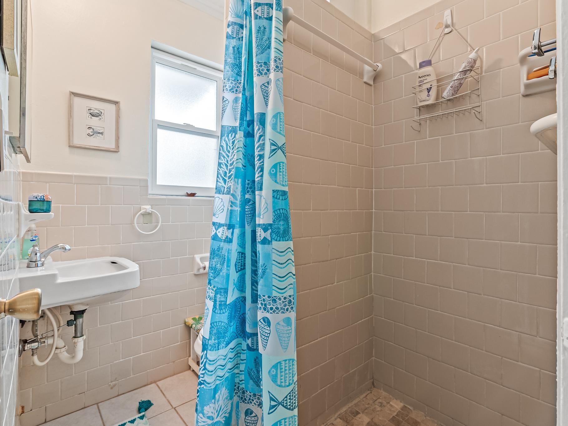 30-3 Parker Avenue, Lanark Village, Florida image 21