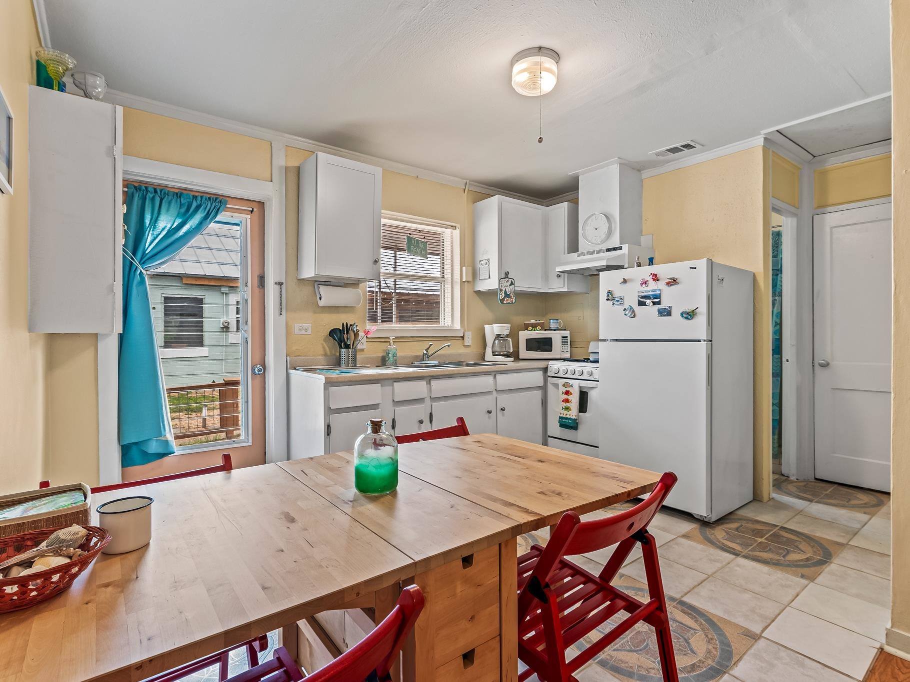 30-3 Parker Avenue, Lanark Village, Florida image 24