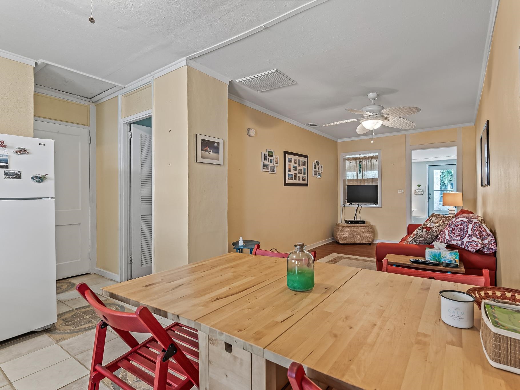 30-3 Parker Avenue, Lanark Village, Florida image 25