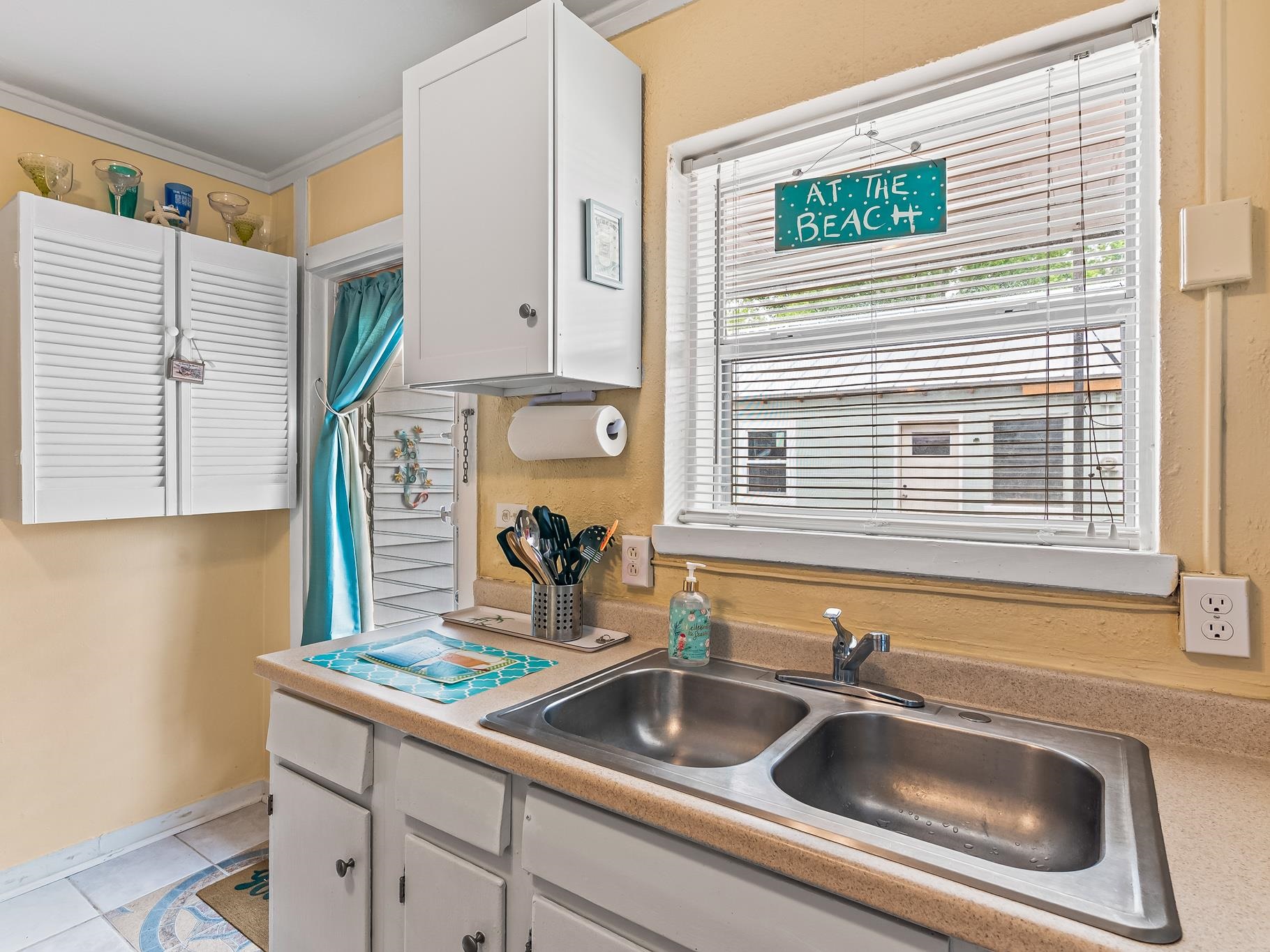 30-3 Parker Avenue, Lanark Village, Florida image 27