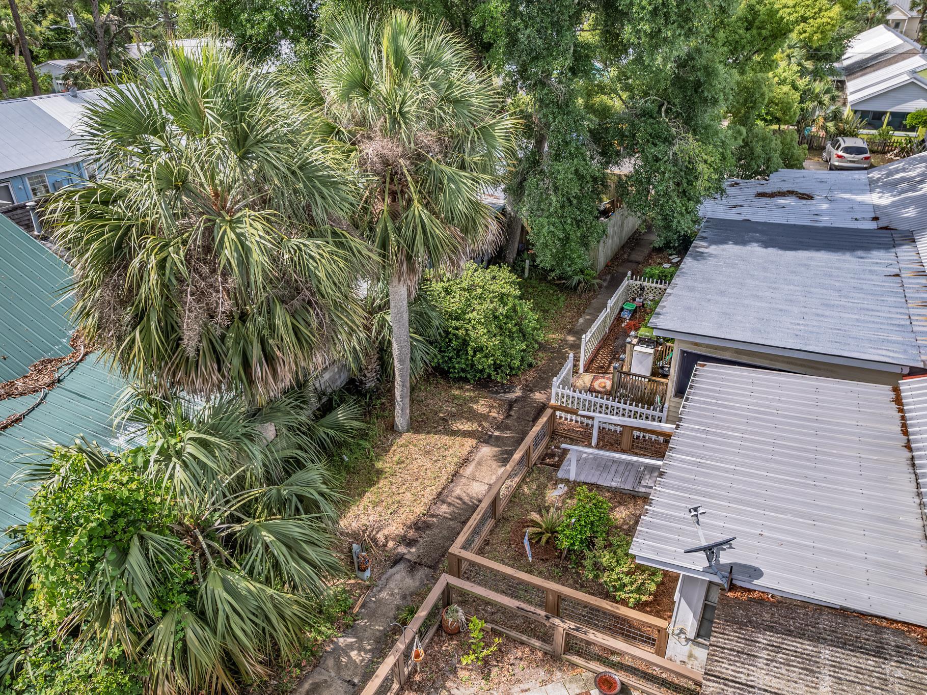 30-3 Parker Avenue, Lanark Village, Florida image 6