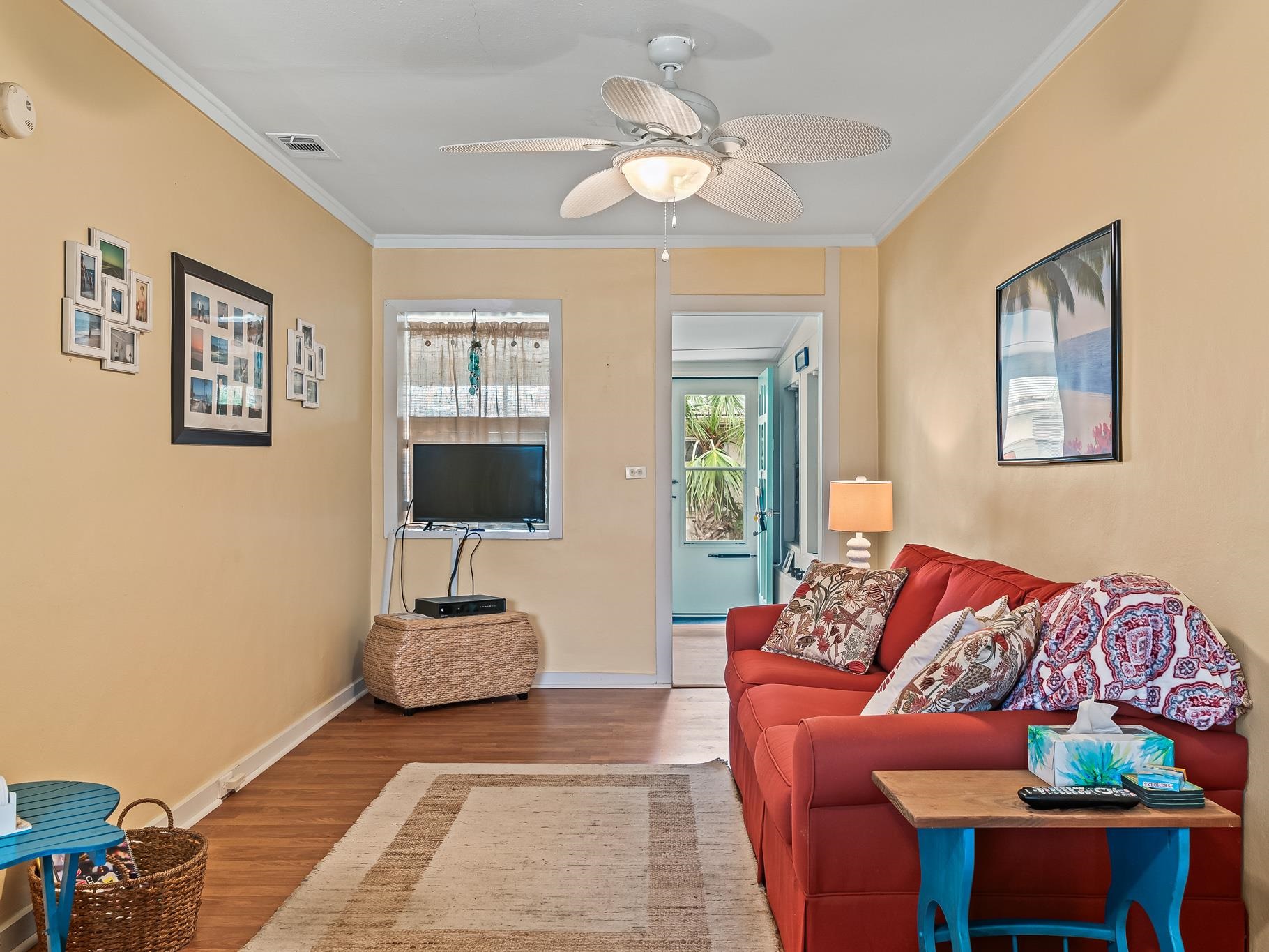 30-3 Parker Avenue, Lanark Village, Florida image 9