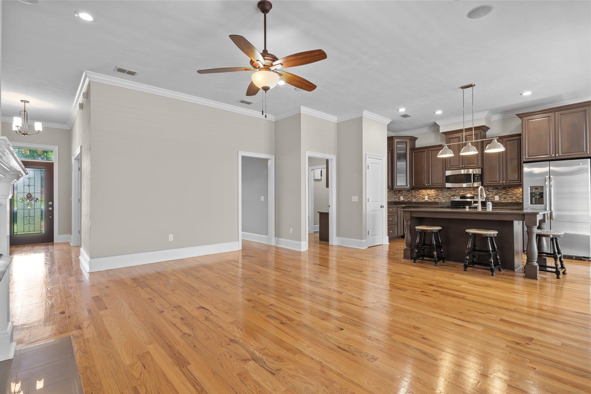 2796 Palafox Lane, Tallahassee, Florida image 10