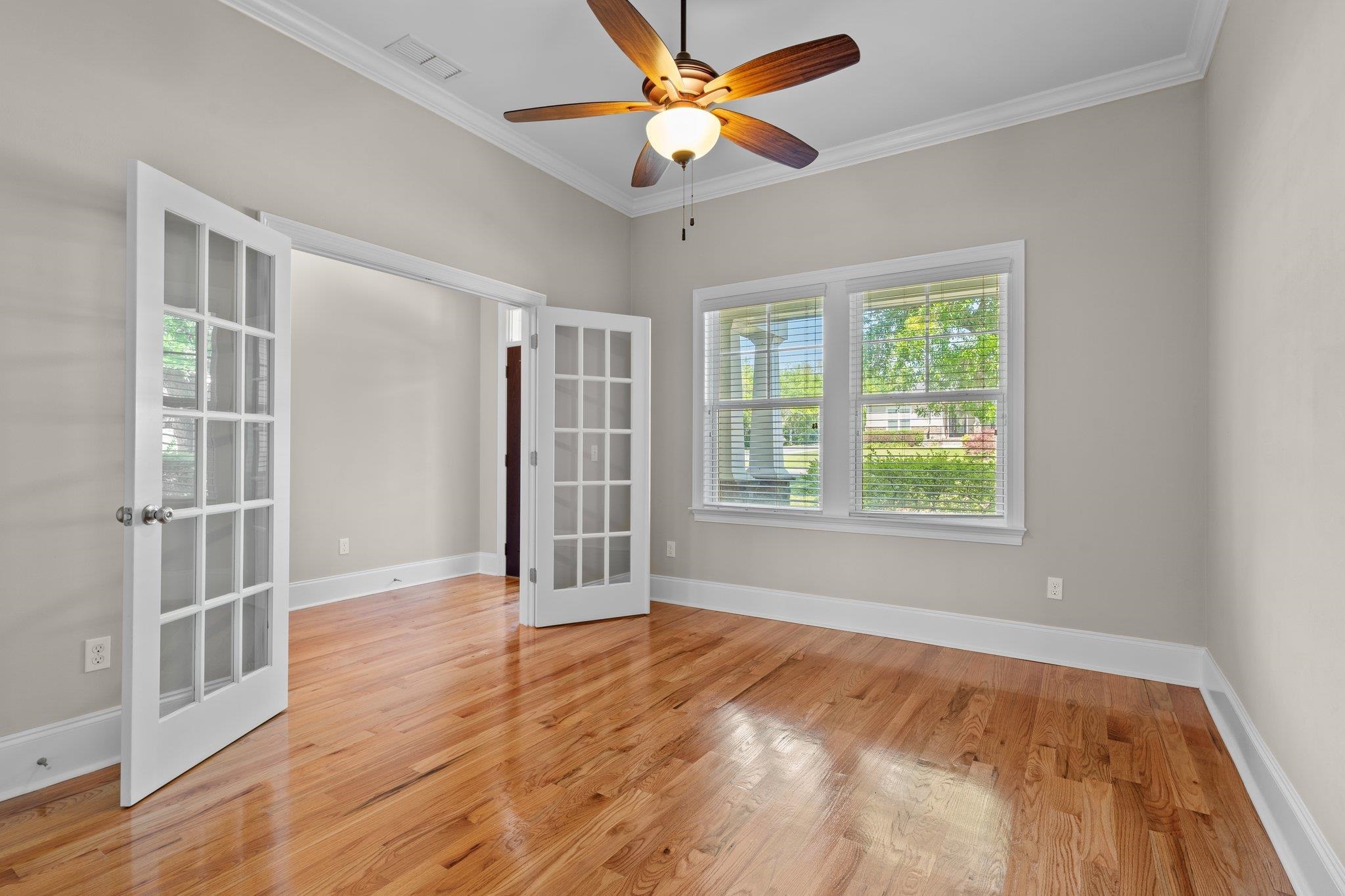 2796 Palafox Lane, Tallahassee, Florida image 11