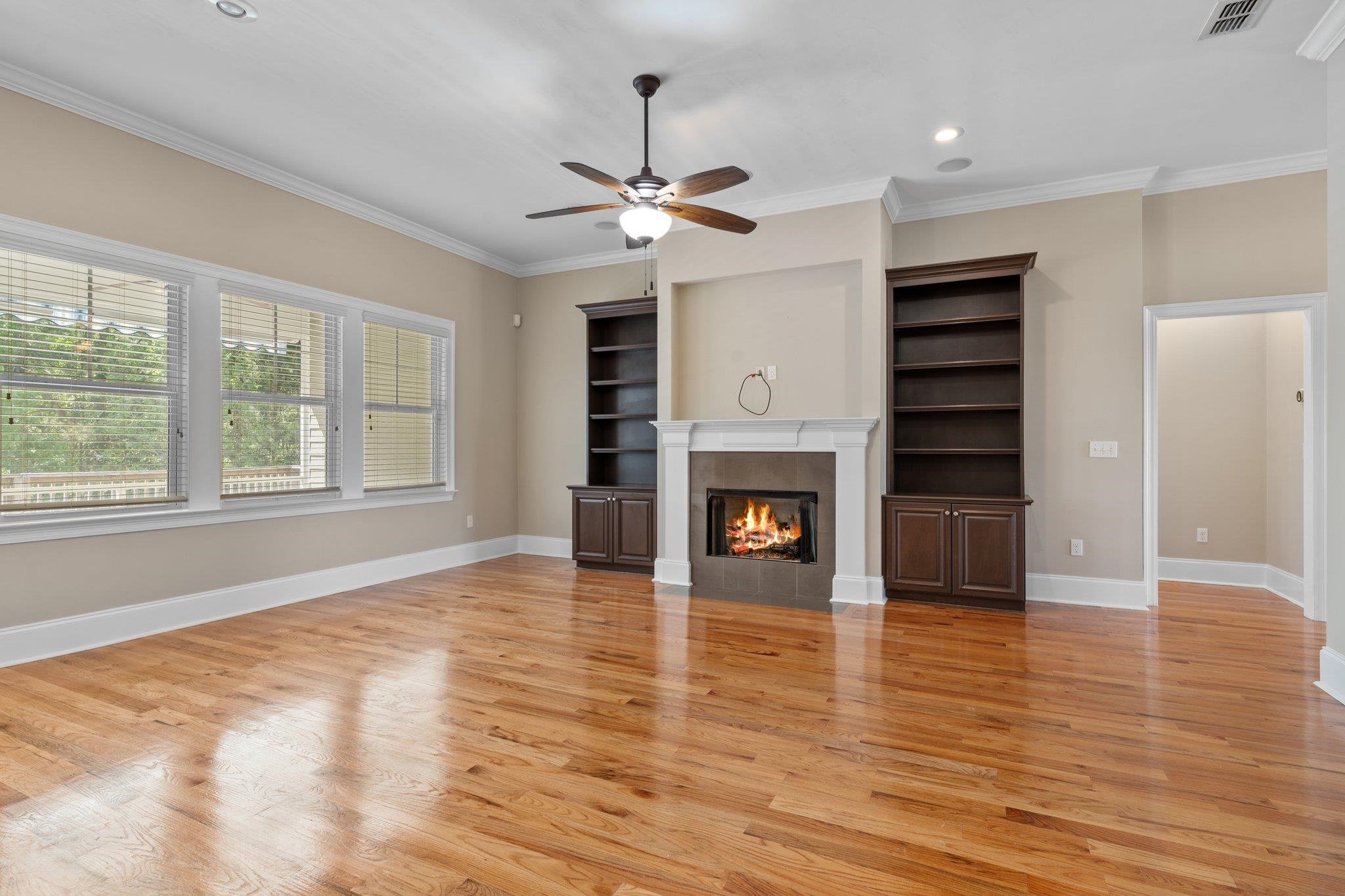 2796 Palafox Lane, Tallahassee, Florida image 12