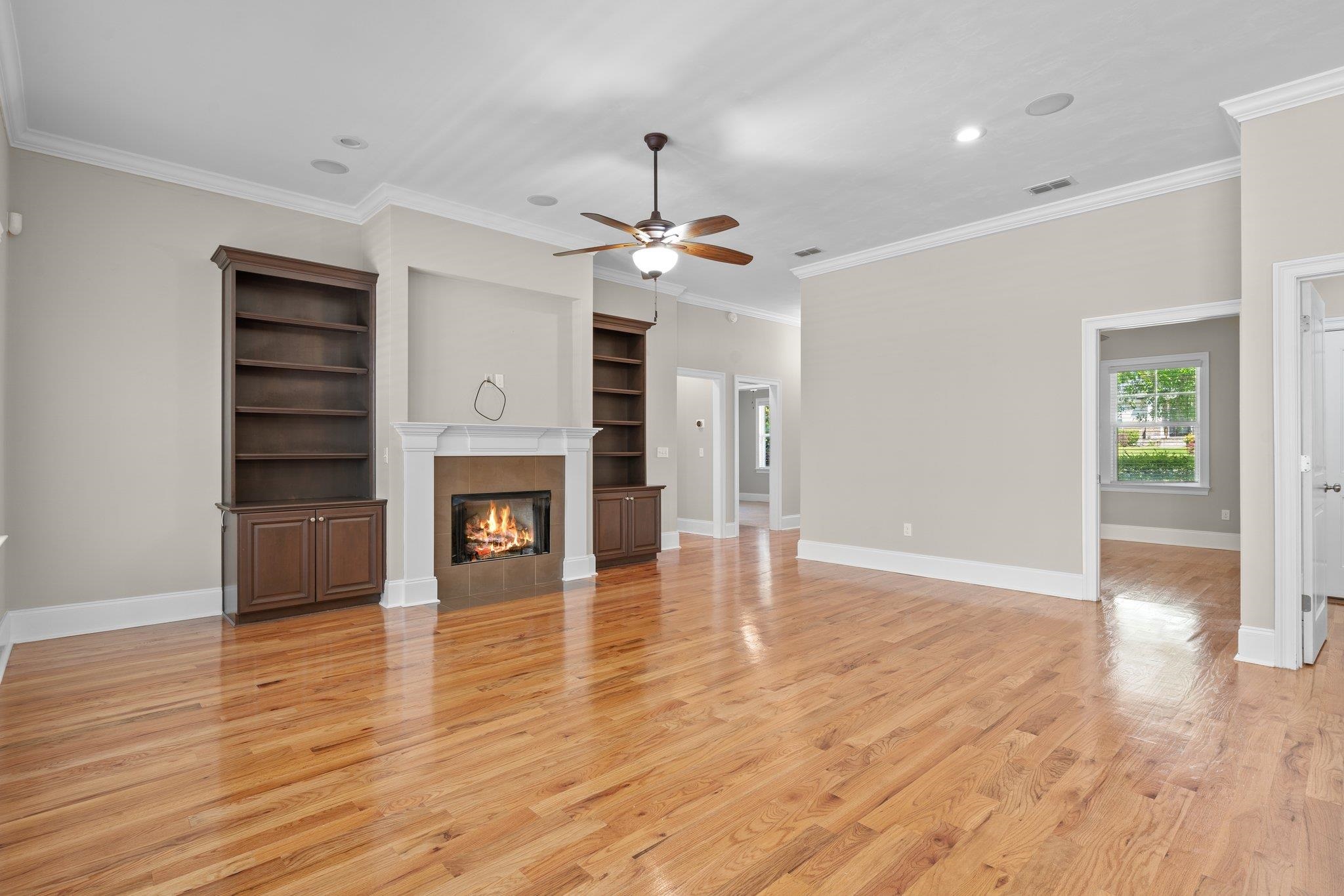 2796 Palafox Lane, Tallahassee, Florida image 13