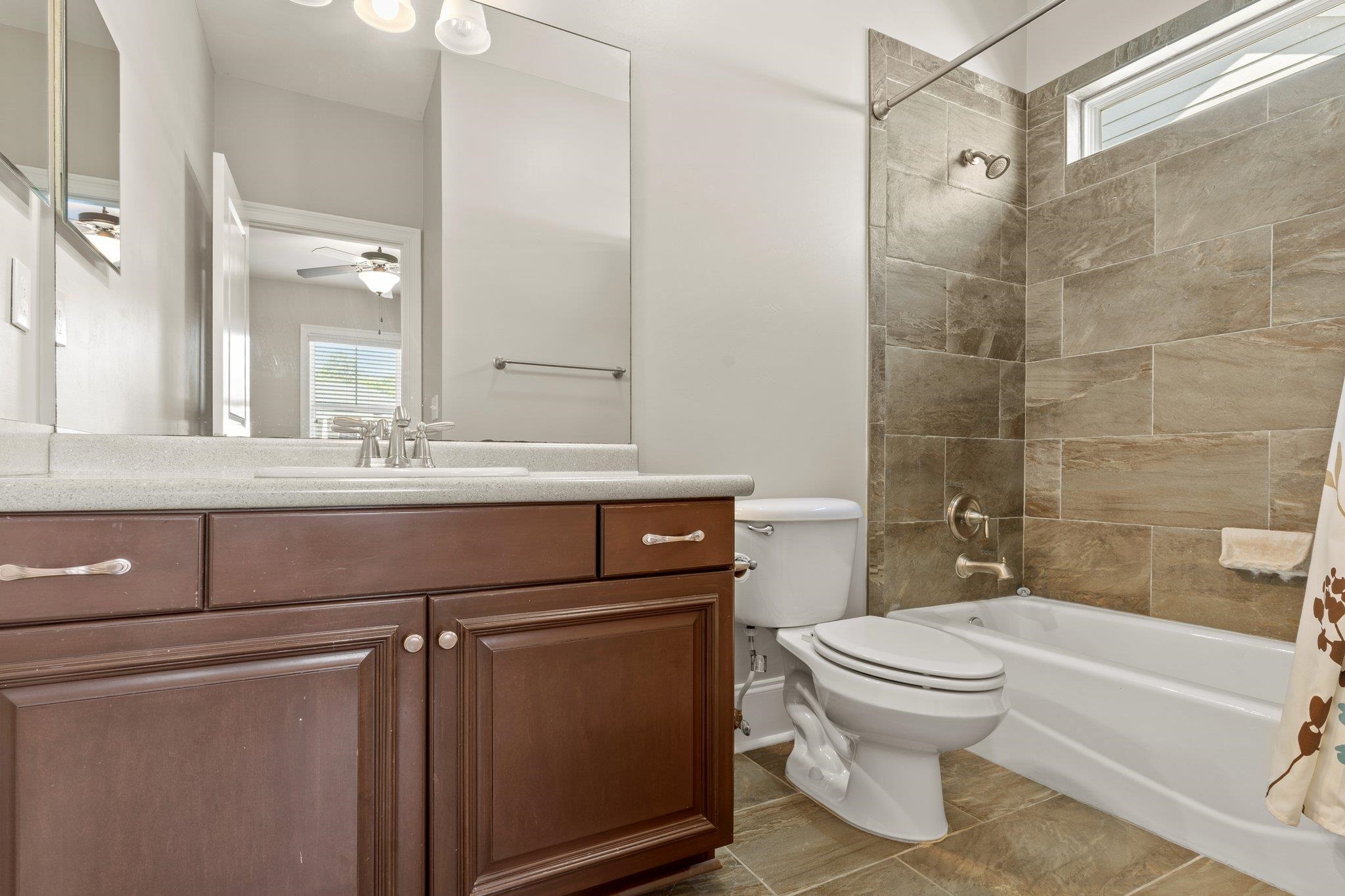 2796 Palafox Lane, Tallahassee, Florida image 17
