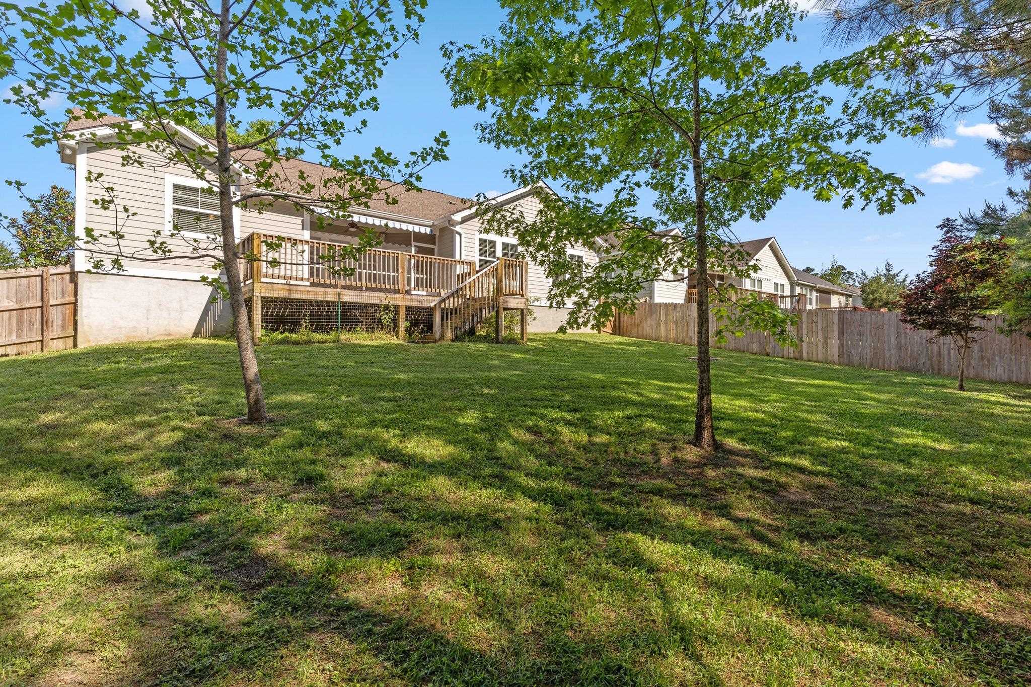 2796 Palafox Lane, Tallahassee, Florida image 28