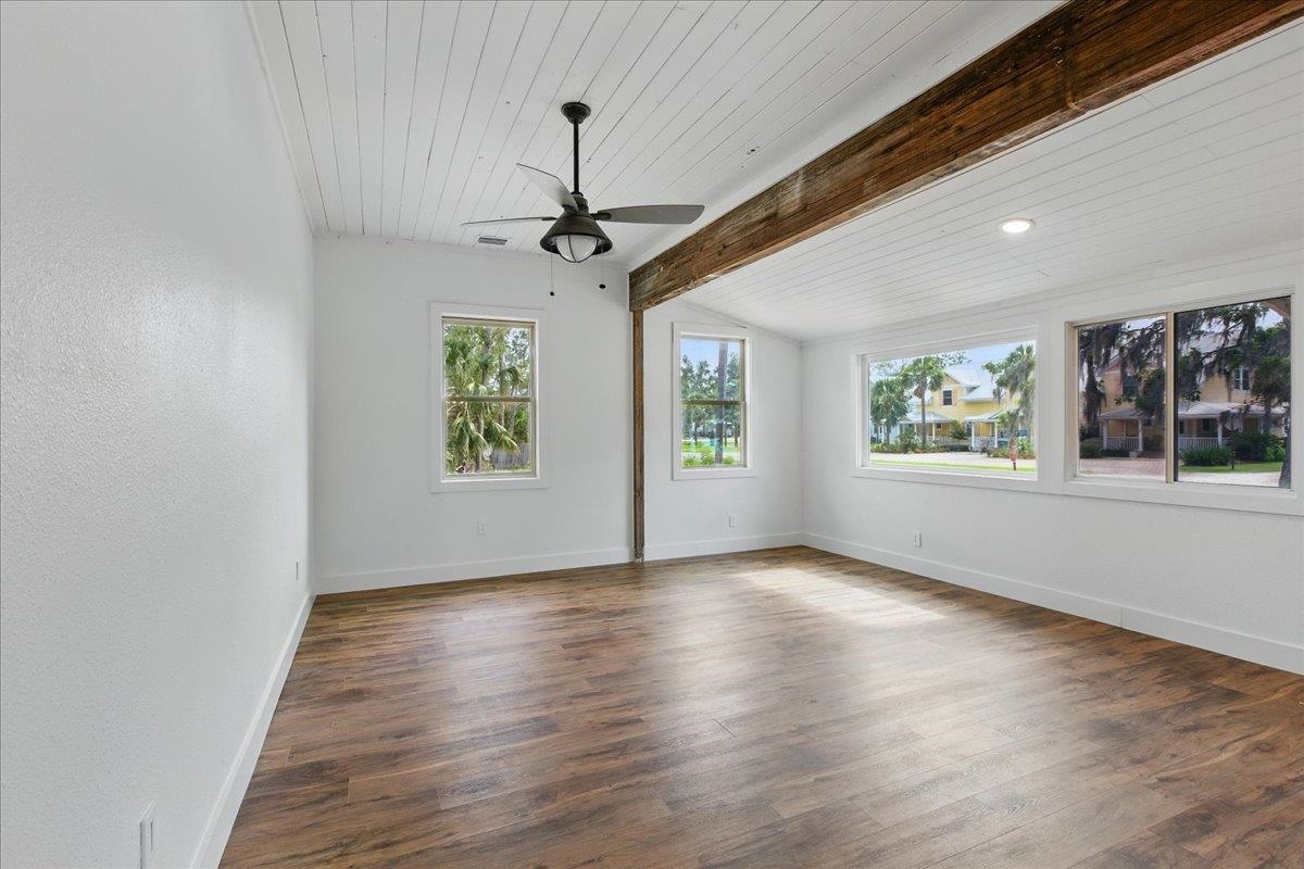 209 SE 10th Street, Steinhatchee, Florida image 17