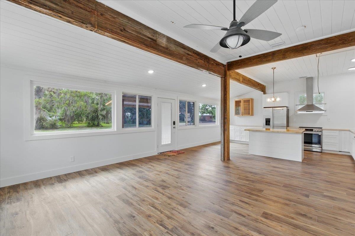 209 SE 10th Street, Steinhatchee, Florida image 19