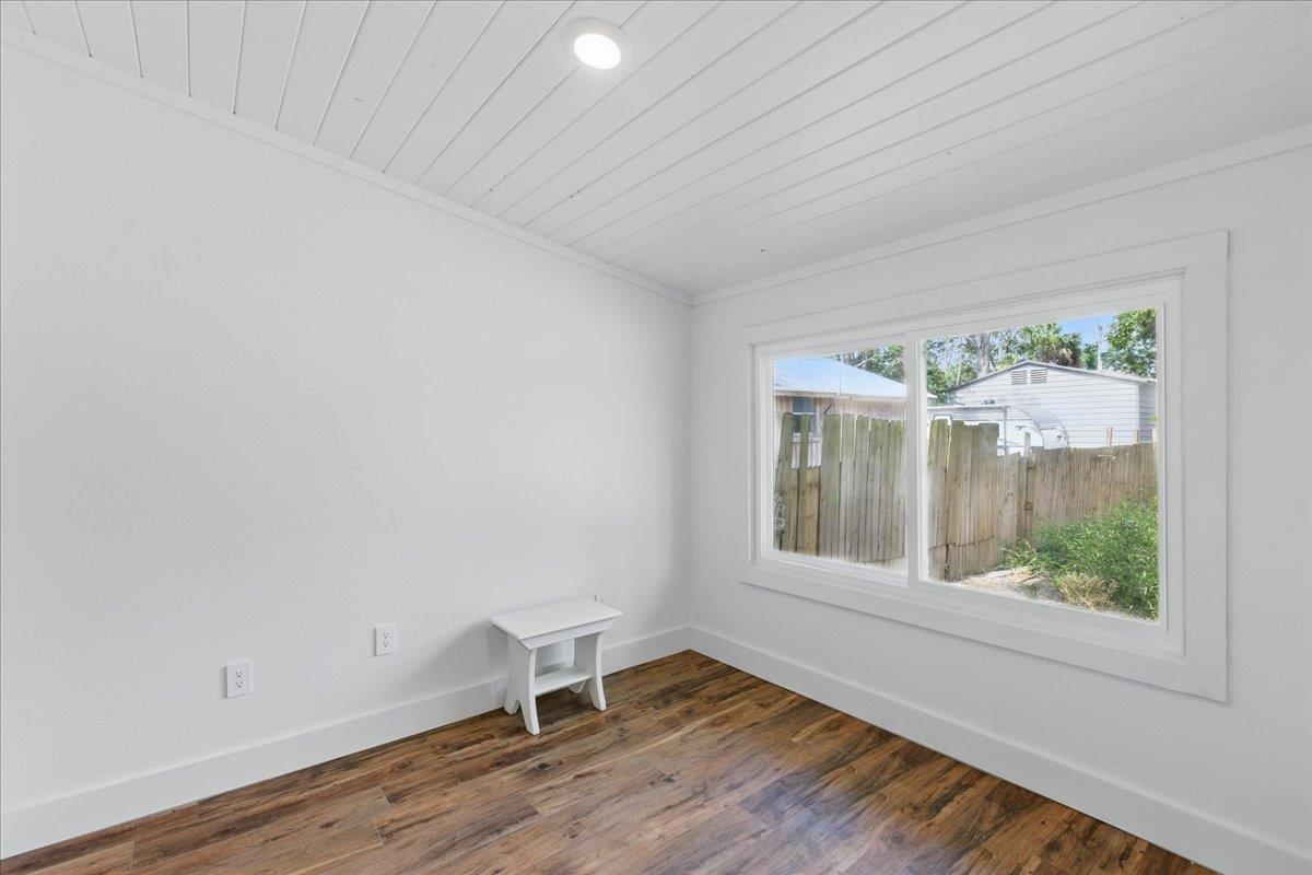 209 SE 10th Street, Steinhatchee, Florida image 23