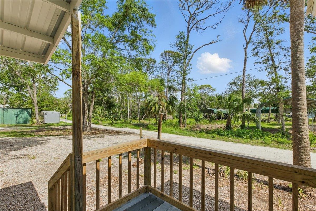 209 SE 10th Street, Steinhatchee, Florida image 28