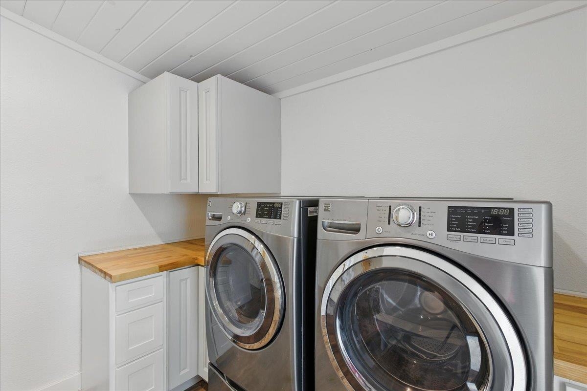 209 SE 10th Street, Steinhatchee, Florida image 29