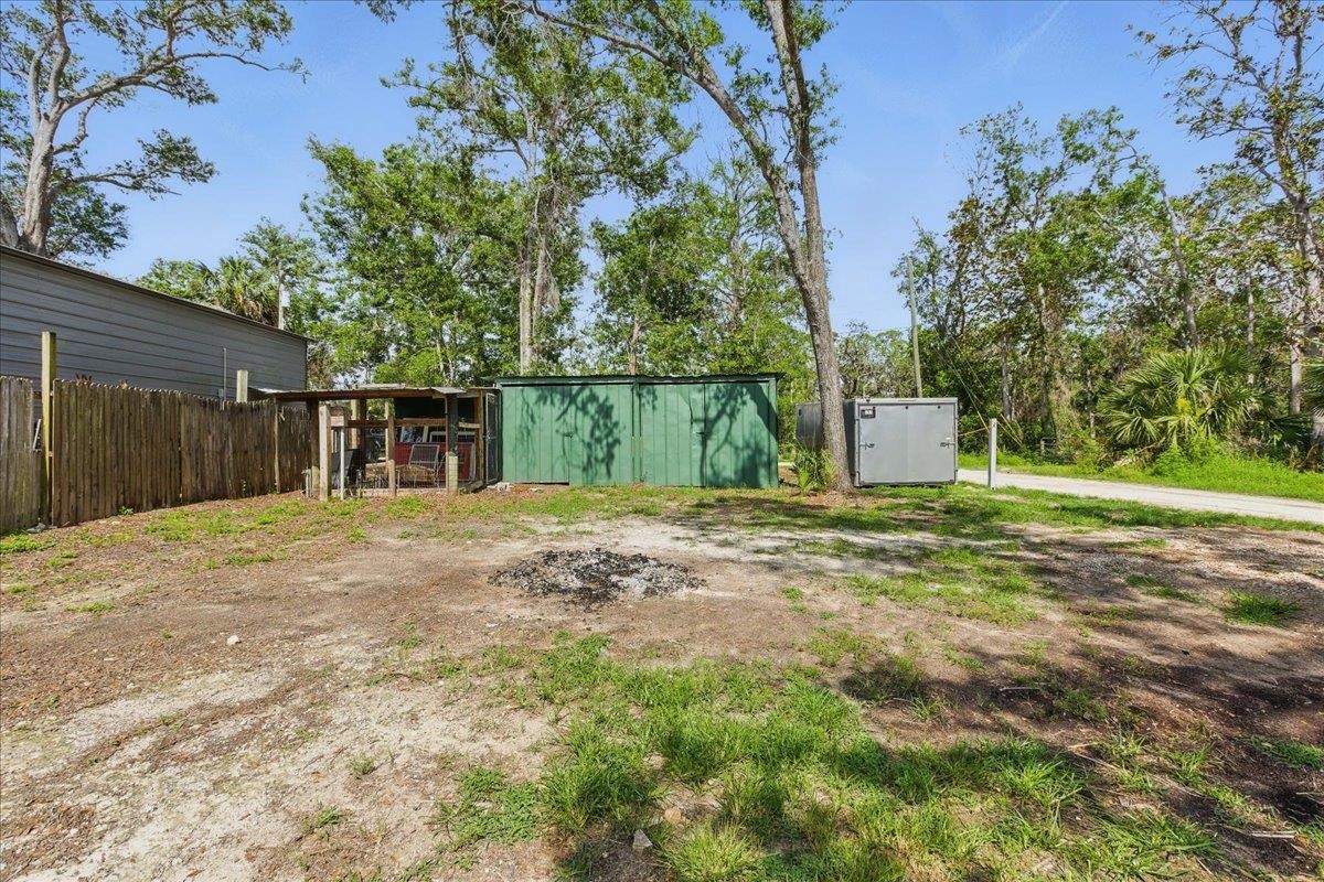 209 SE 10th Street, Steinhatchee, Florida image 30