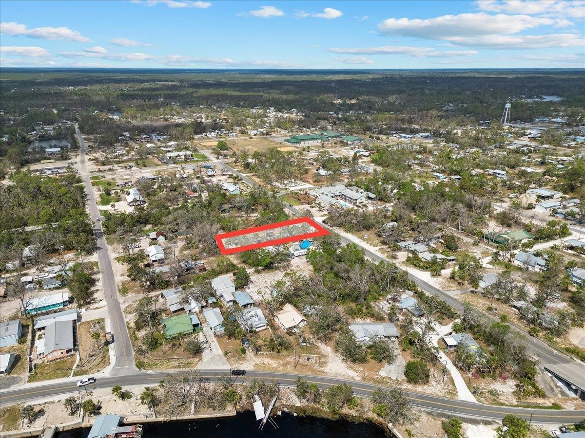 209 SE 10th Street, Steinhatchee, Florida image 32