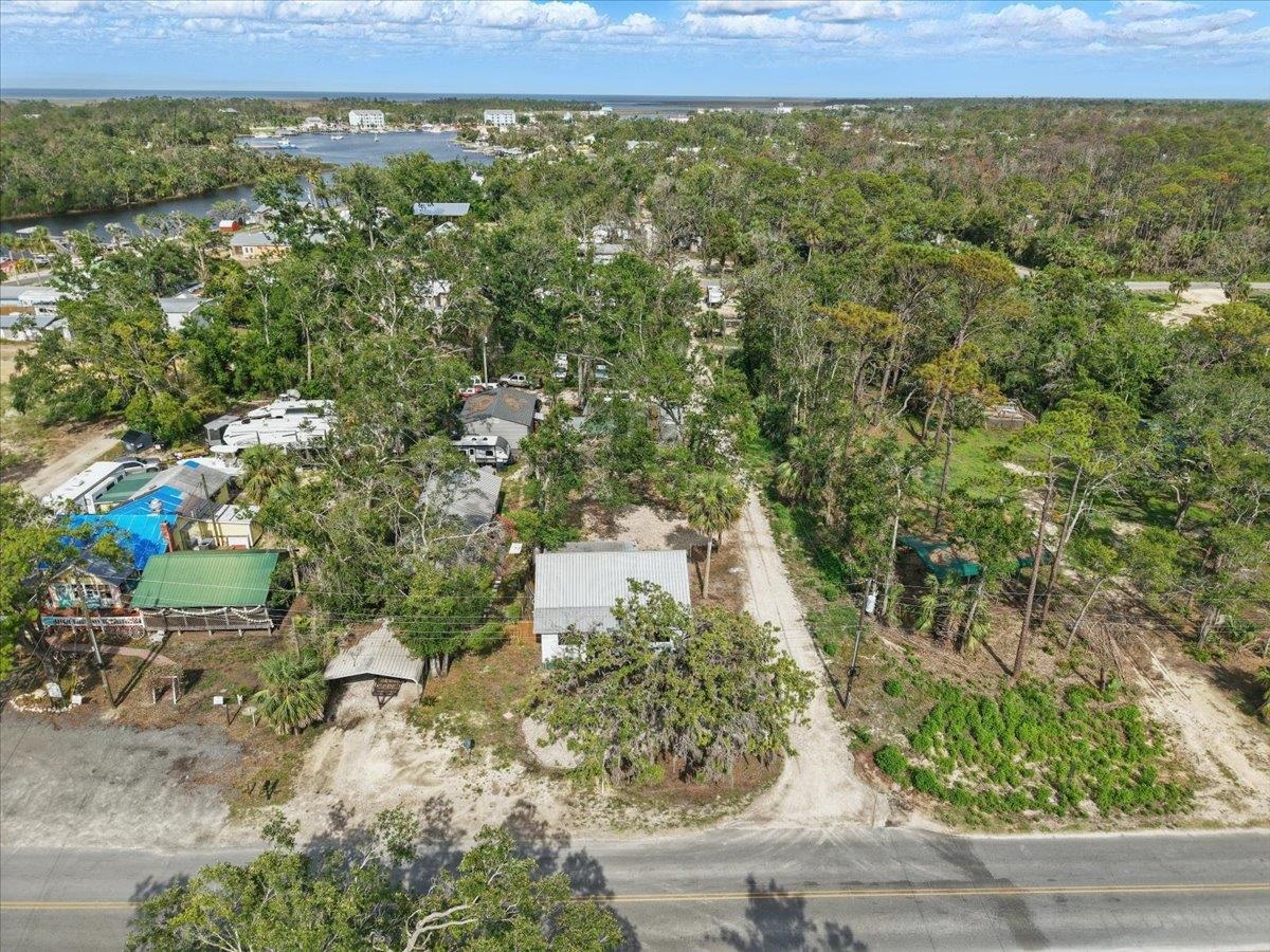209 SE 10th Street, Steinhatchee, Florida image 33