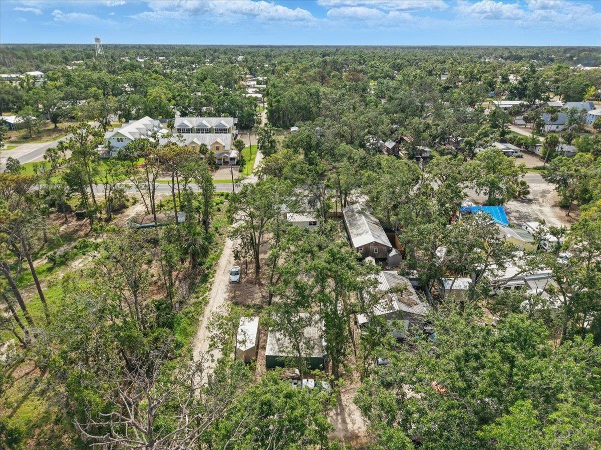 209 SE 10th Street, Steinhatchee, Florida image 36