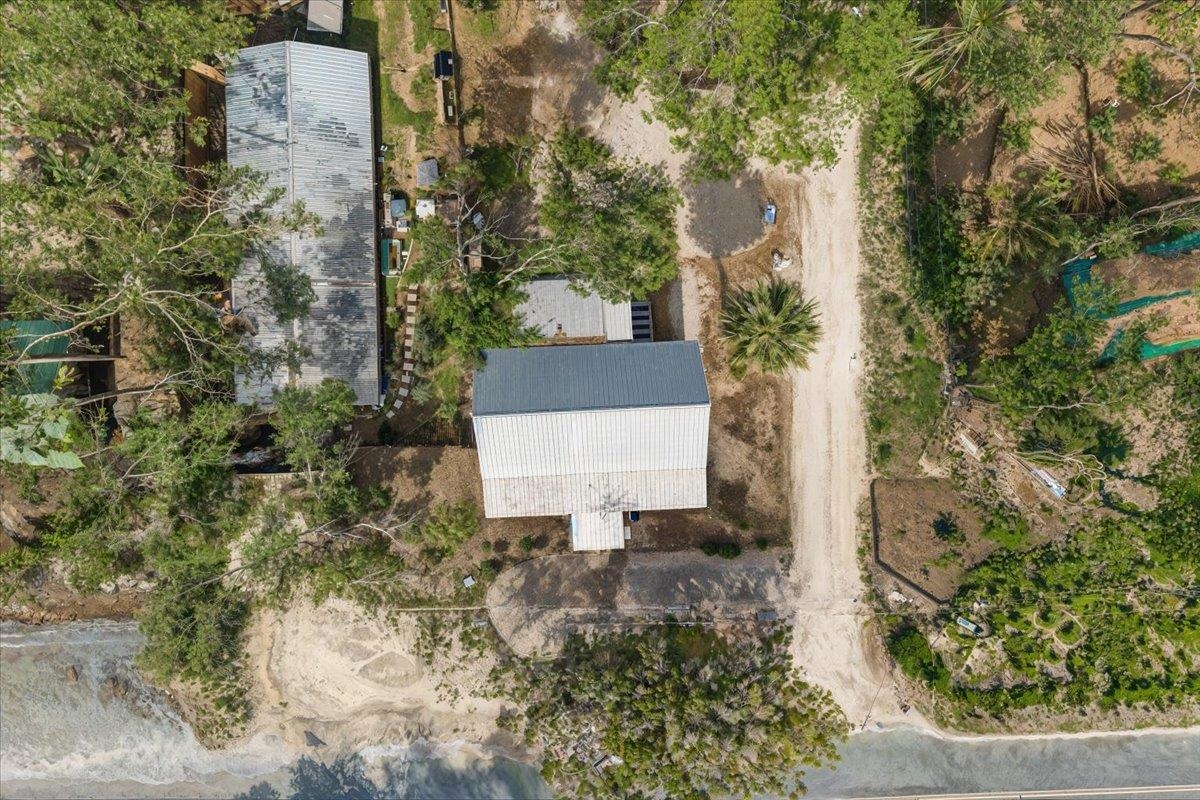 209 SE 10th Street, Steinhatchee, Florida image 37