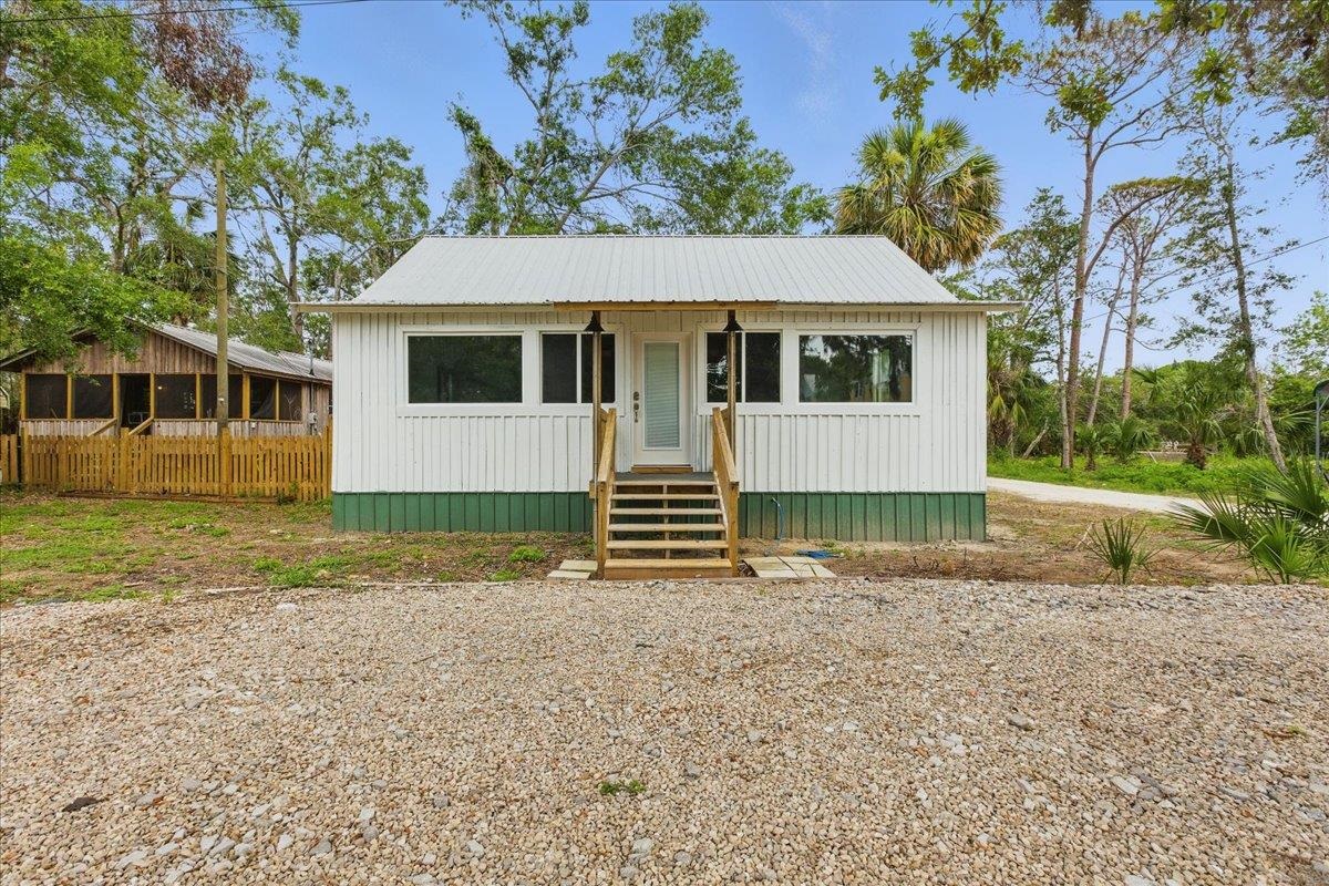 209 SE 10th Street, Steinhatchee, Florida image 6