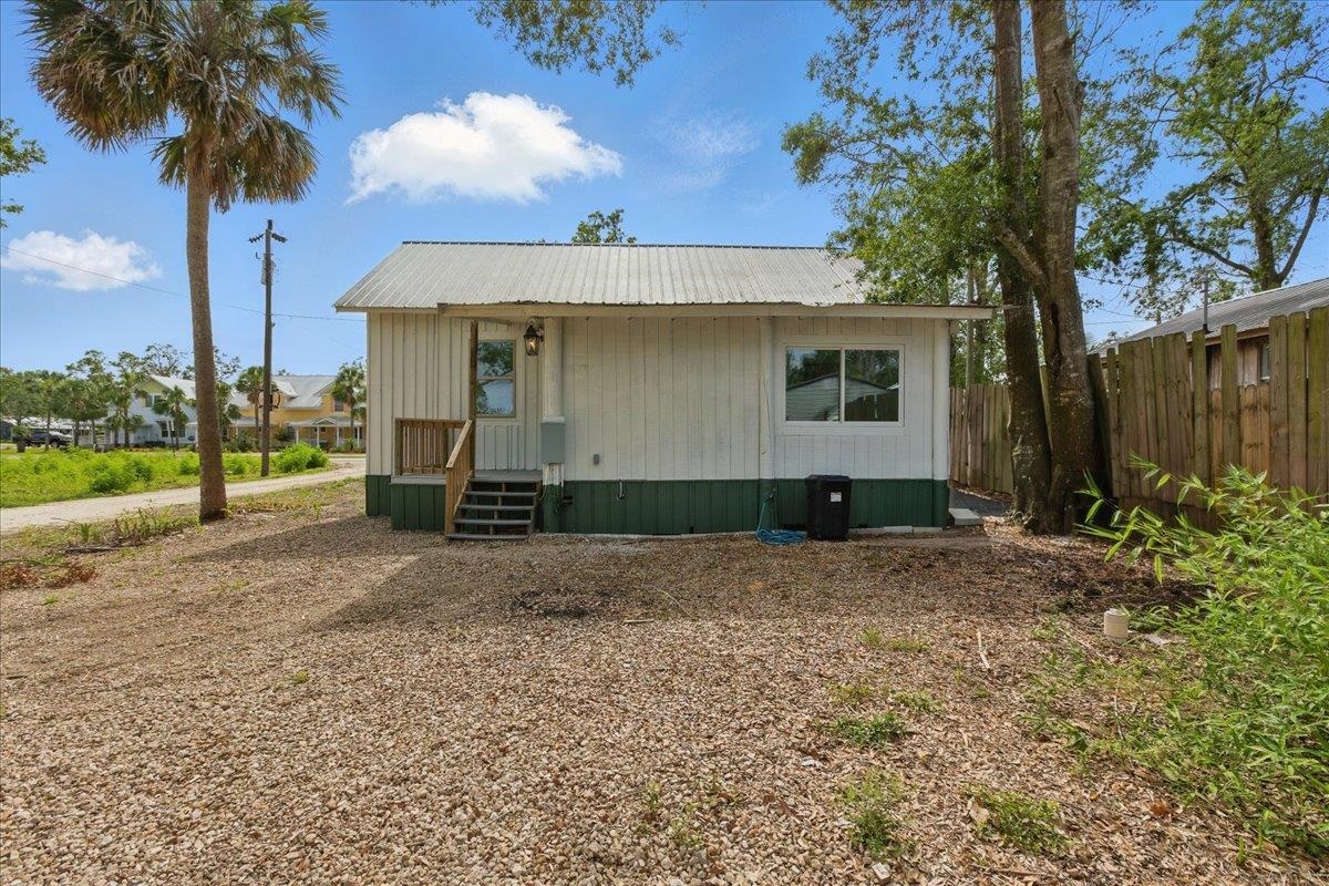 209 SE 10th Street, Steinhatchee, Florida image 7