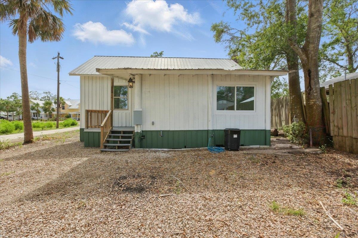 209 SE 10th Street, Steinhatchee, Florida image 8