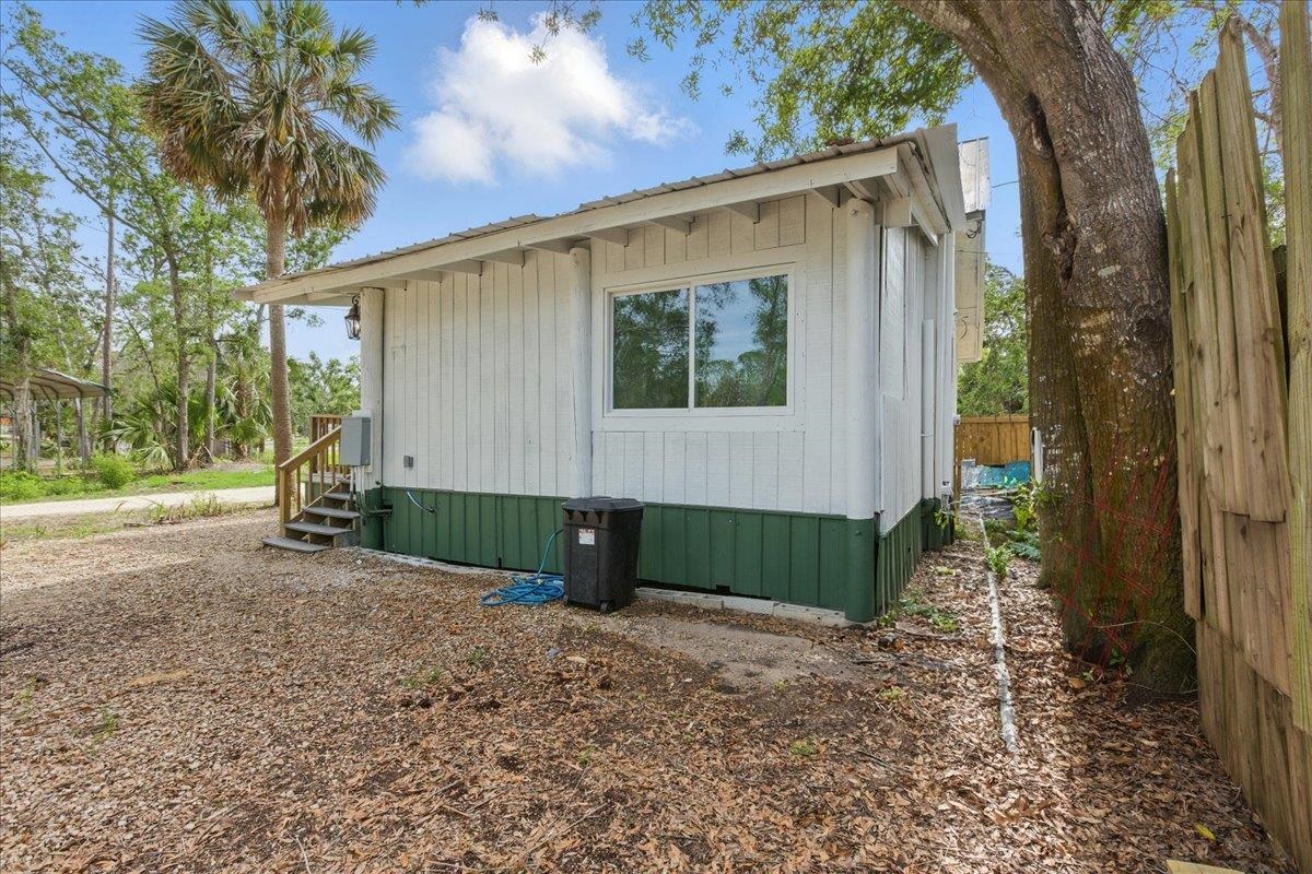 209 SE 10th Street, Steinhatchee, Florida image 9
