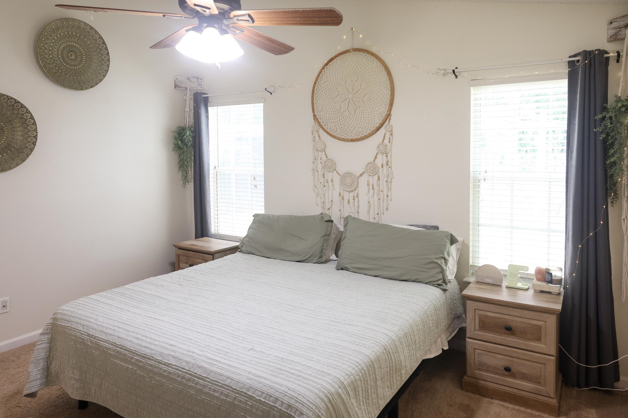 330 Dreadnaught Court, Tallahassee, Texas image 15