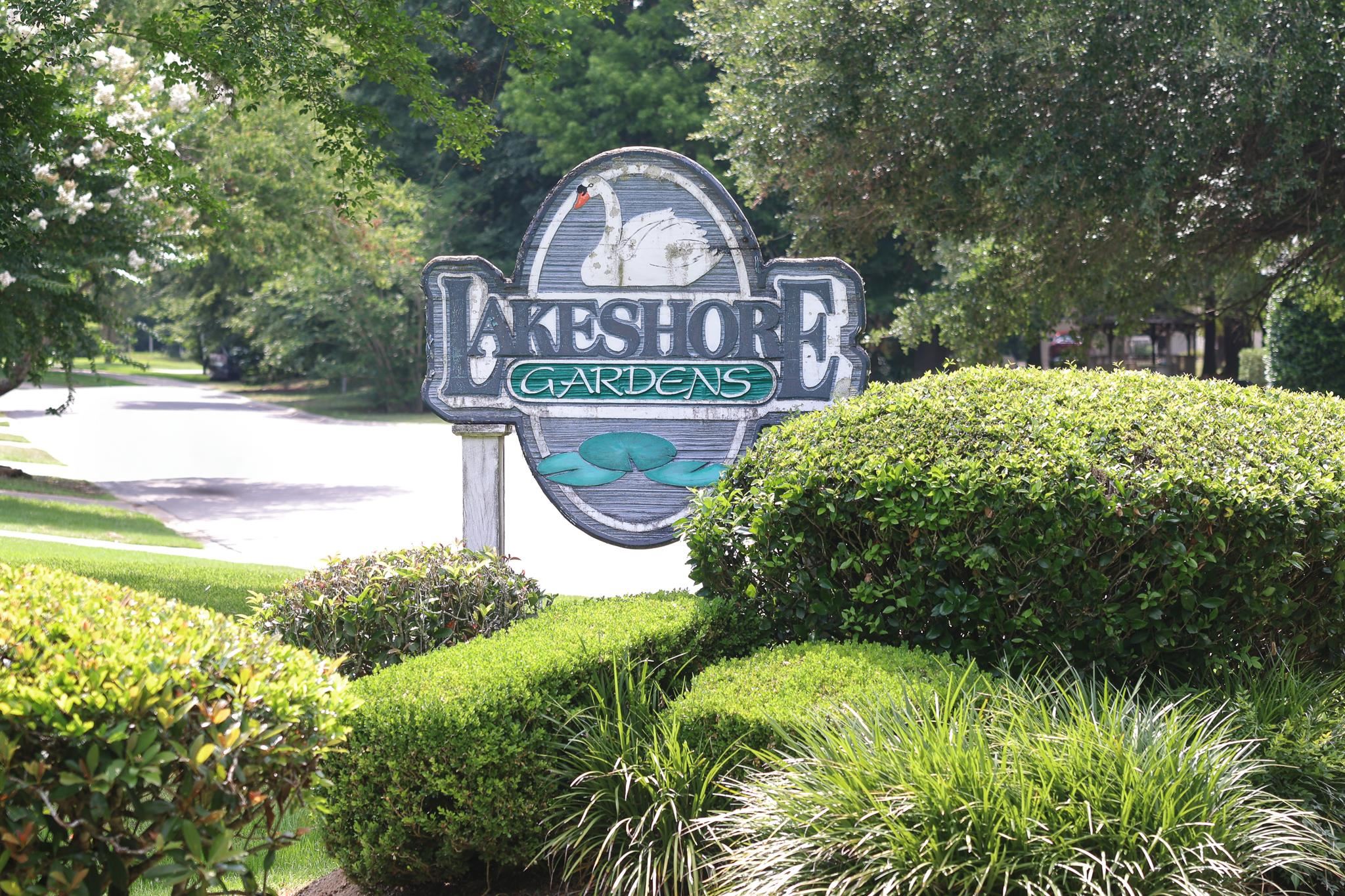 330 Dreadnaught Court, Tallahassee, Texas image 2