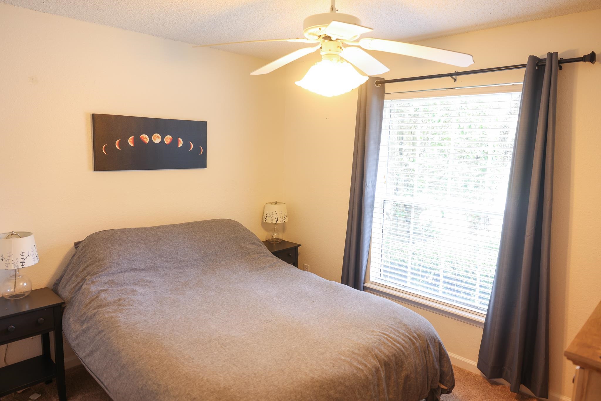 330 Dreadnaught Court, Tallahassee, Texas image 21