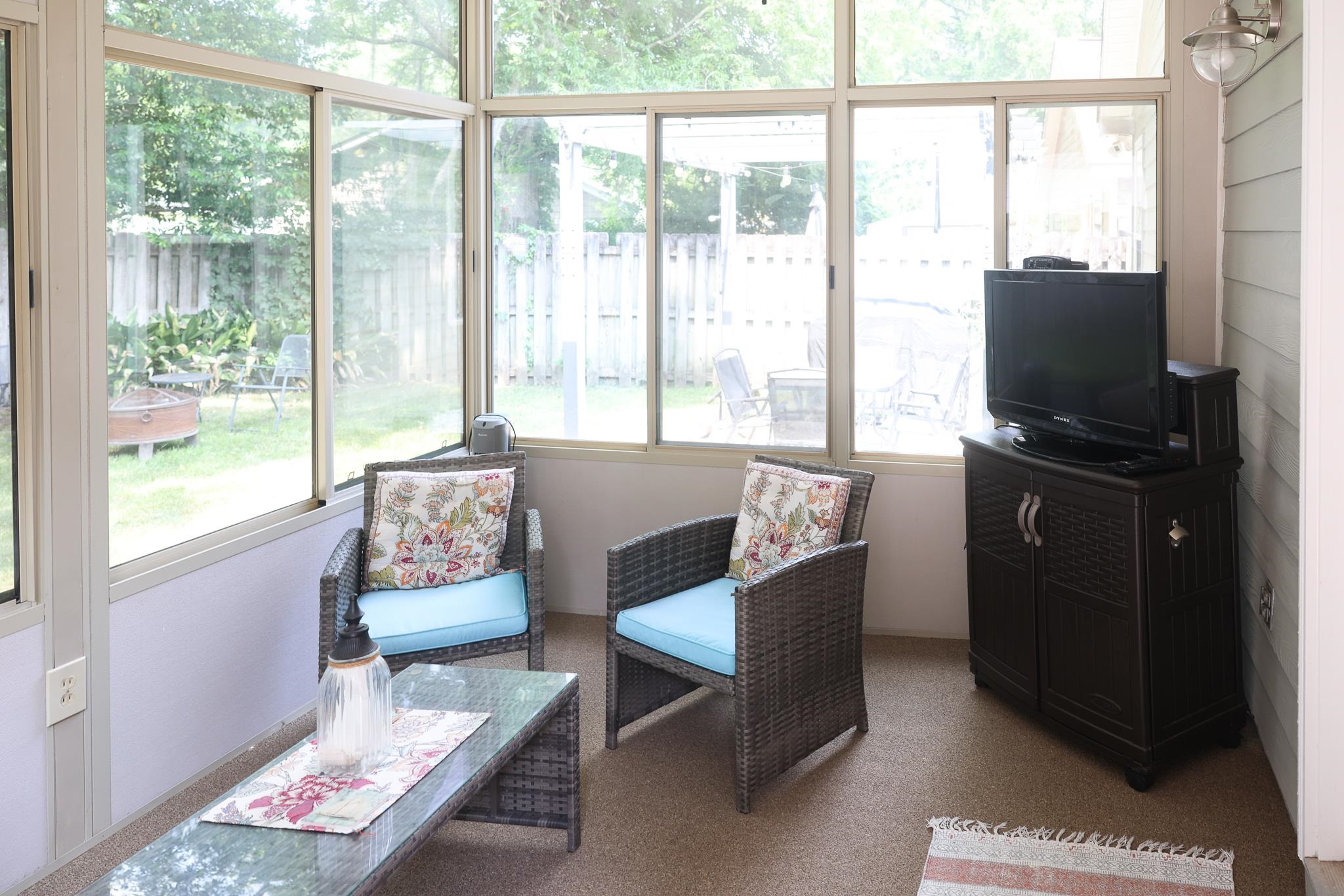 330 Dreadnaught Court, Tallahassee, Texas image 32