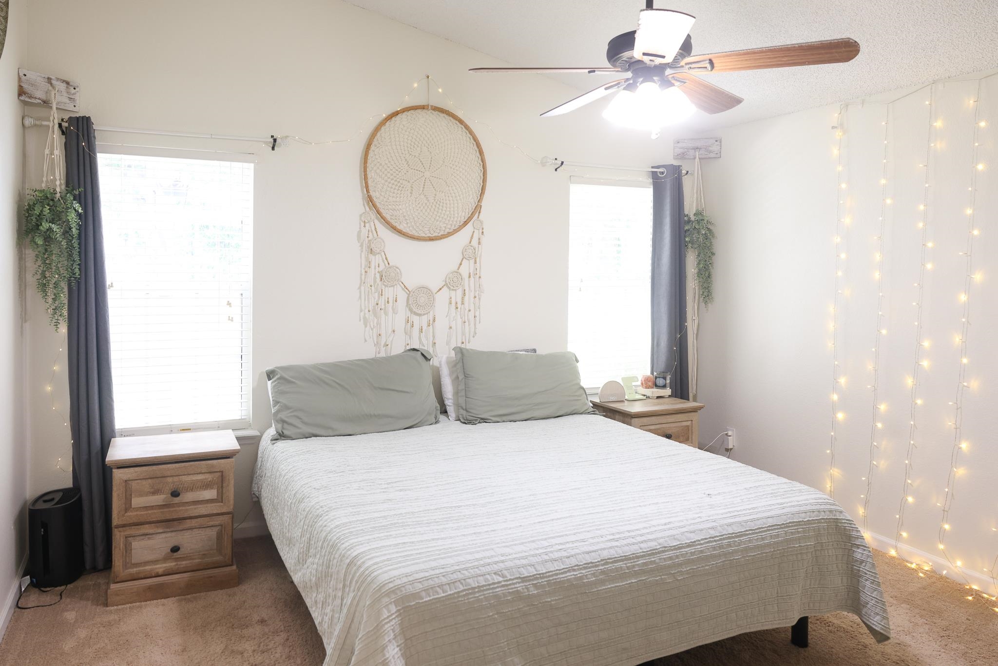 330 Dreadnaught Court, Tallahassee, Texas image 5