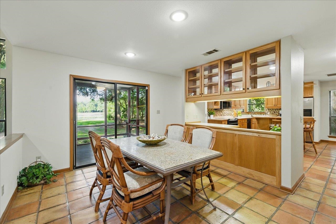 5281 Pimlico Drive, Tallahassee, Florida image 10